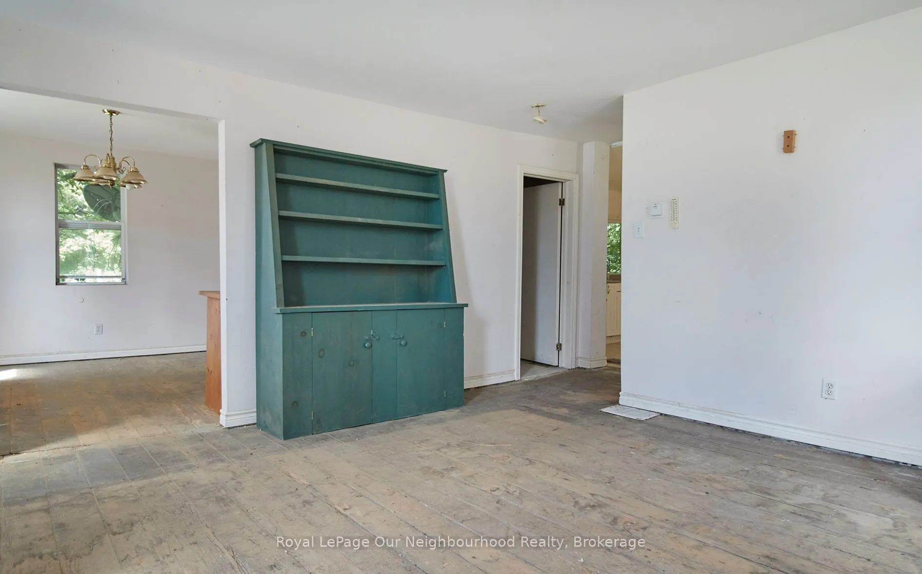 3088 Concession 7 Road