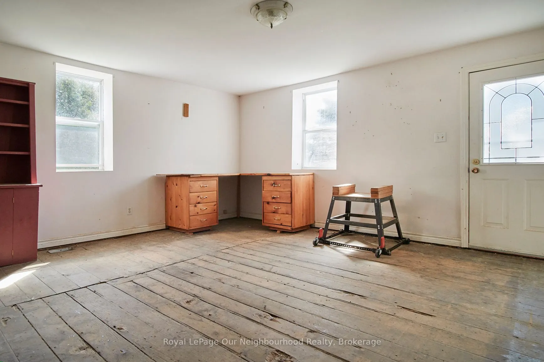 3088 Concession 7 Road
