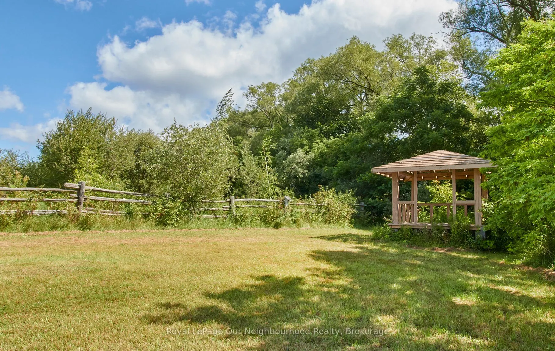 3088 Concession 7 Road