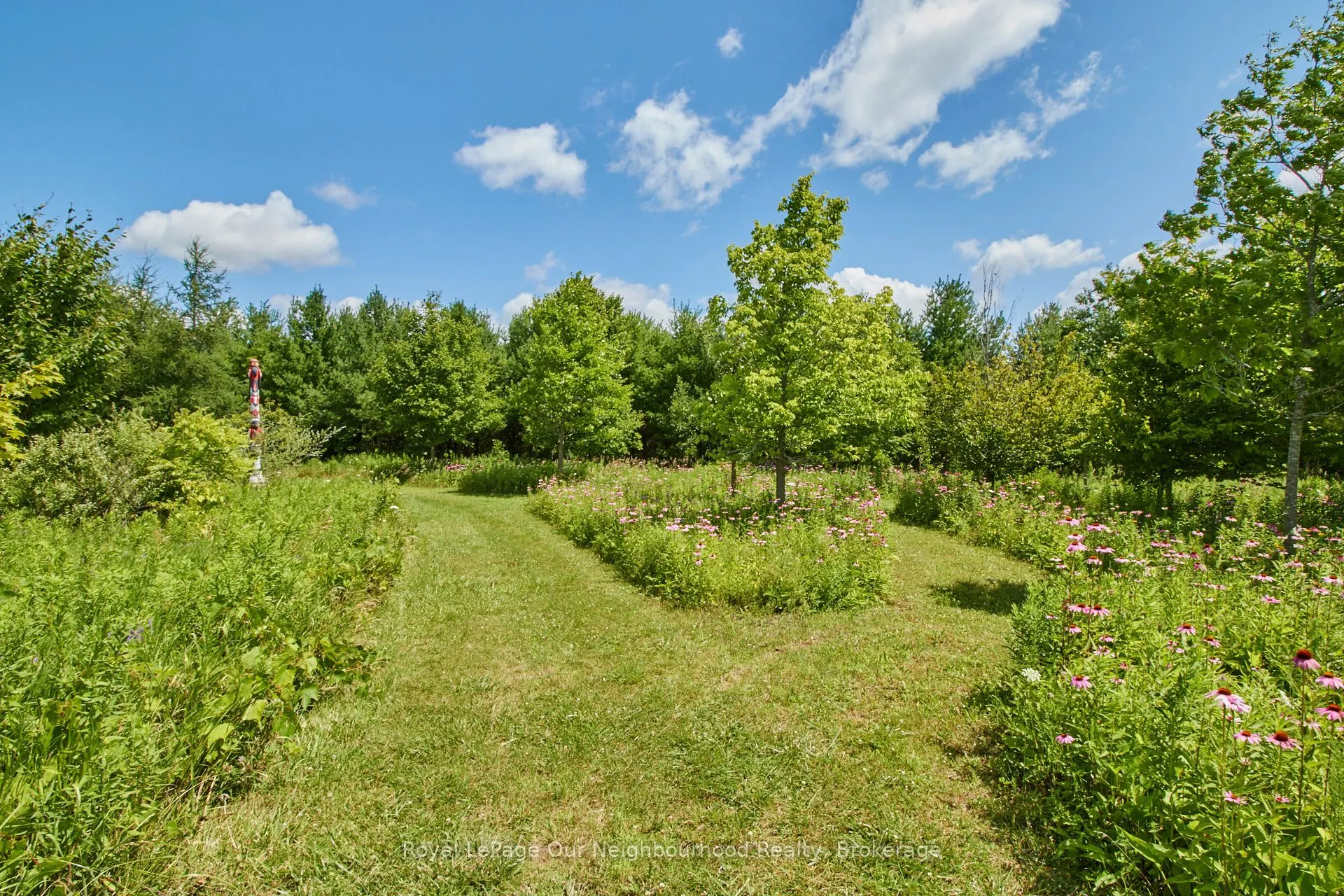 3088 Concession 7 Road