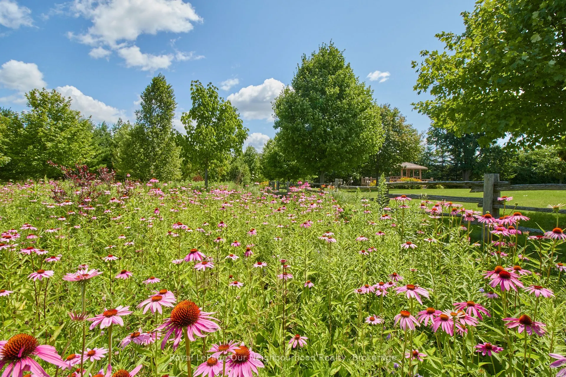3088 Concession 7 Road