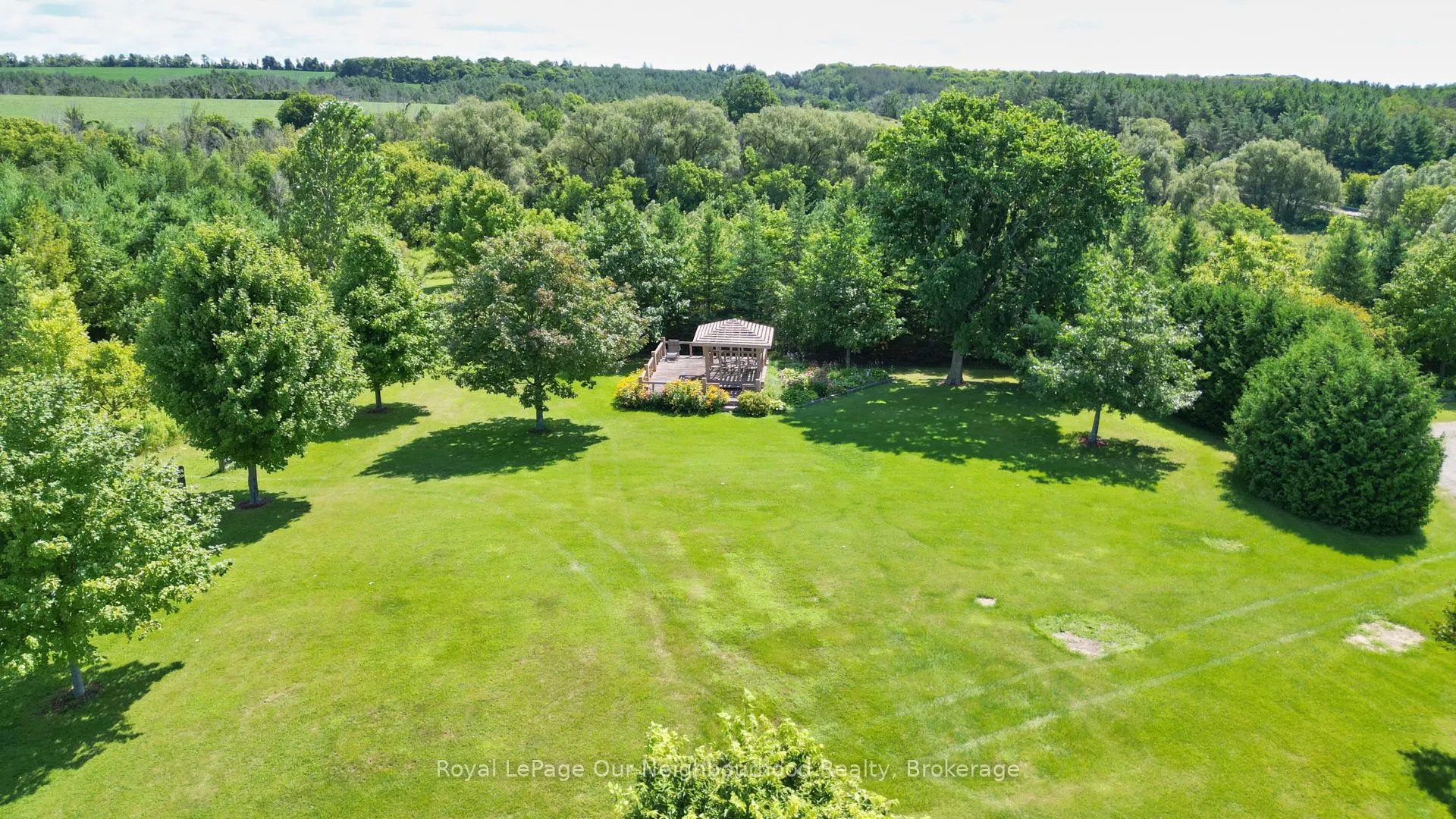 3088 Concession 7 Road
