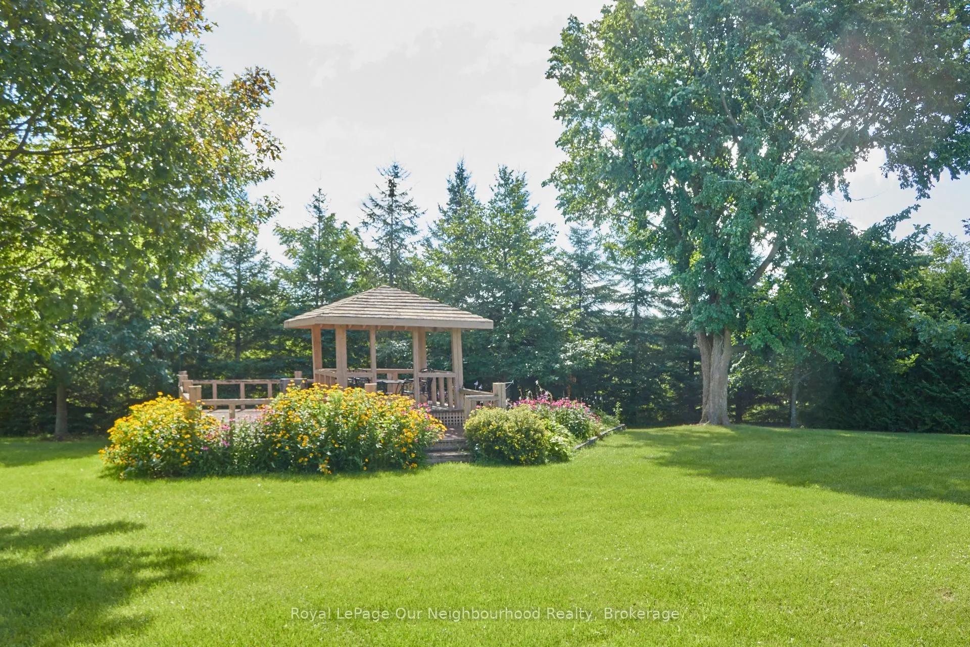 3088 Concession 7 Road
