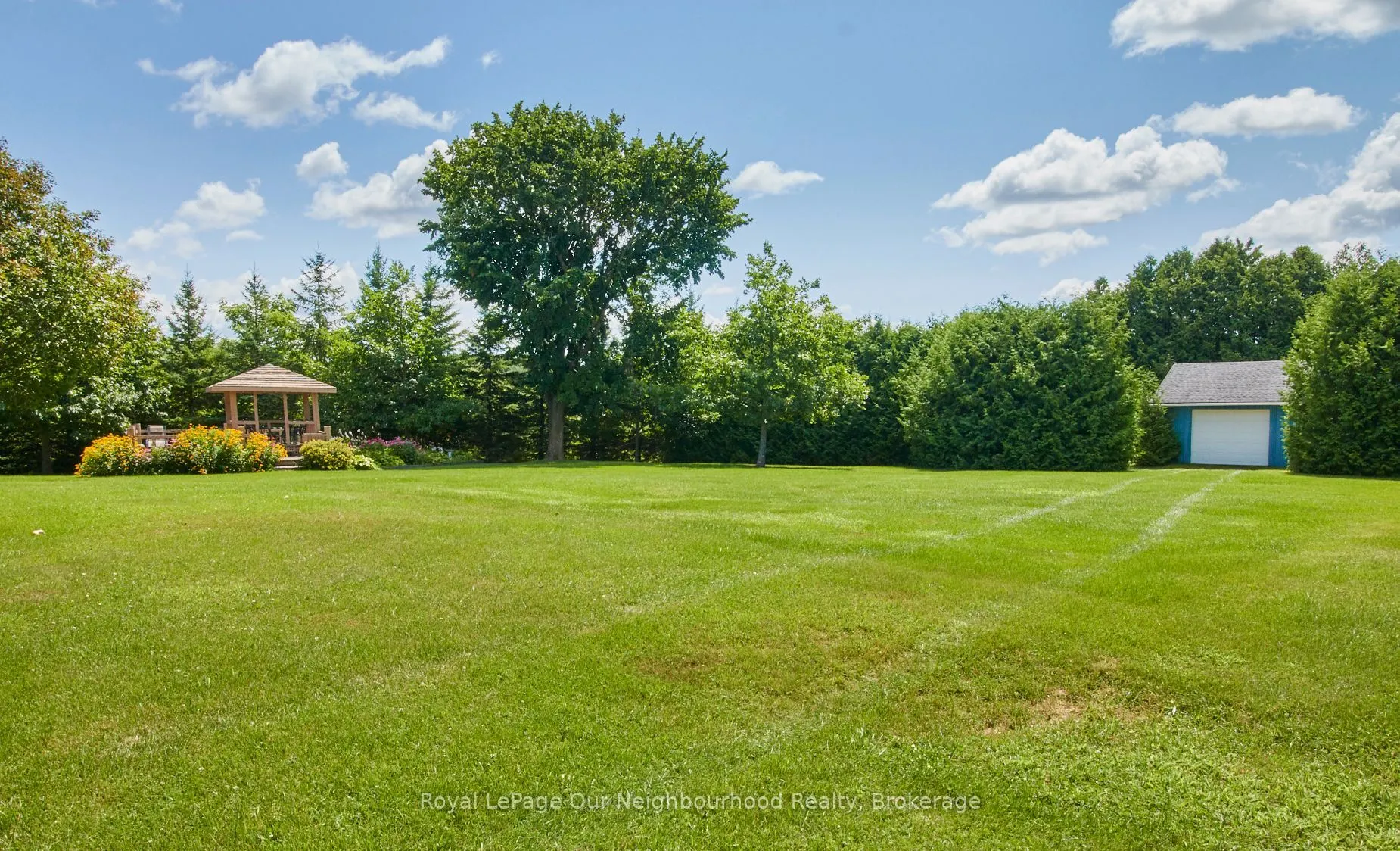 3088 Concession 7 Road