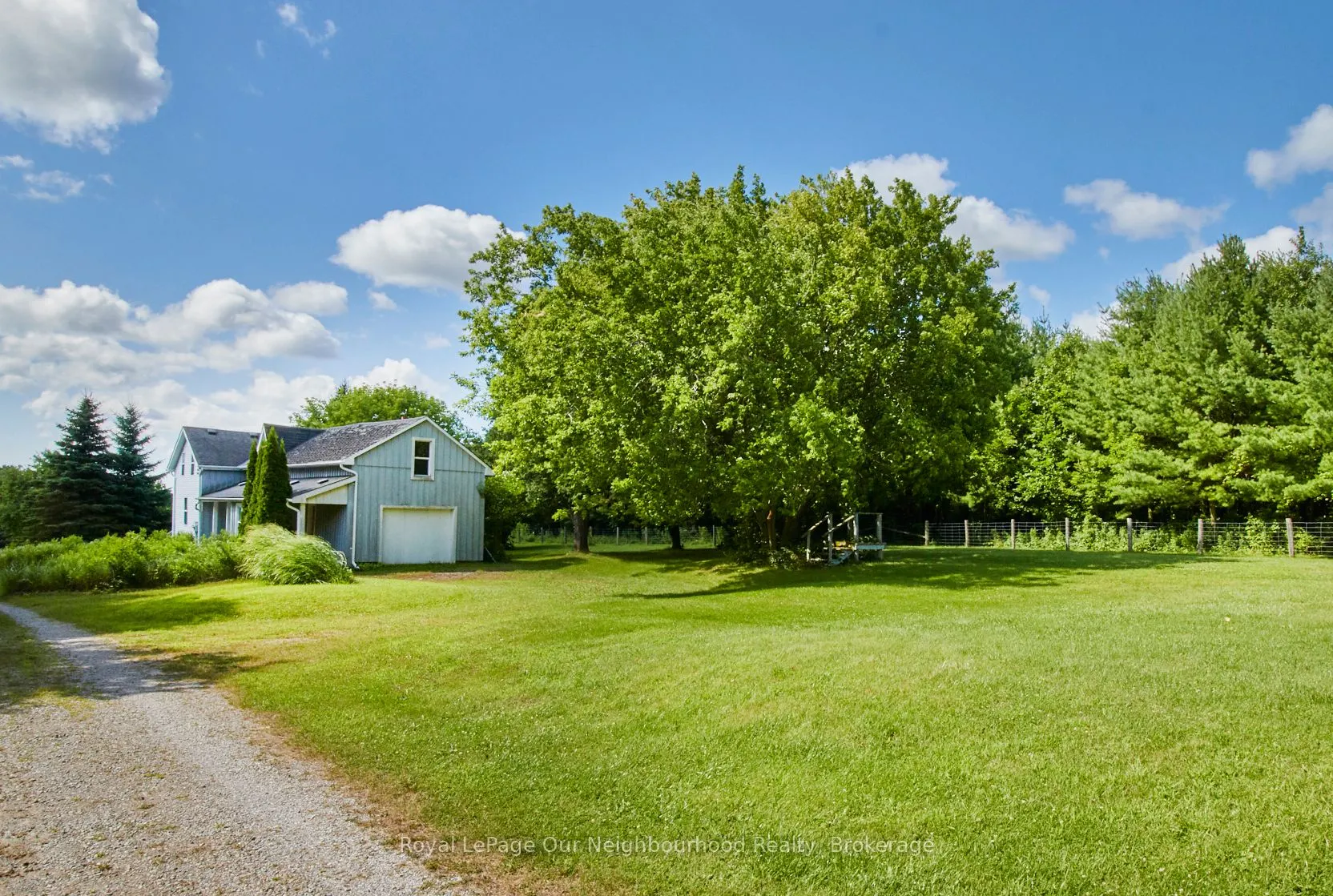3088 Concession 7 Road