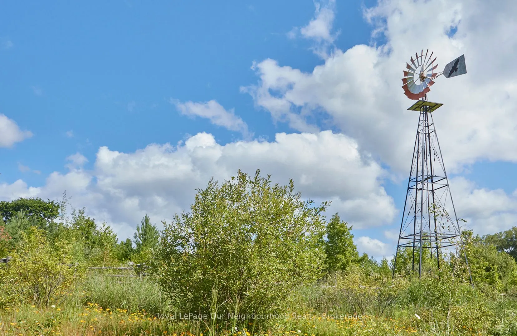 3088 Concession 7 Road