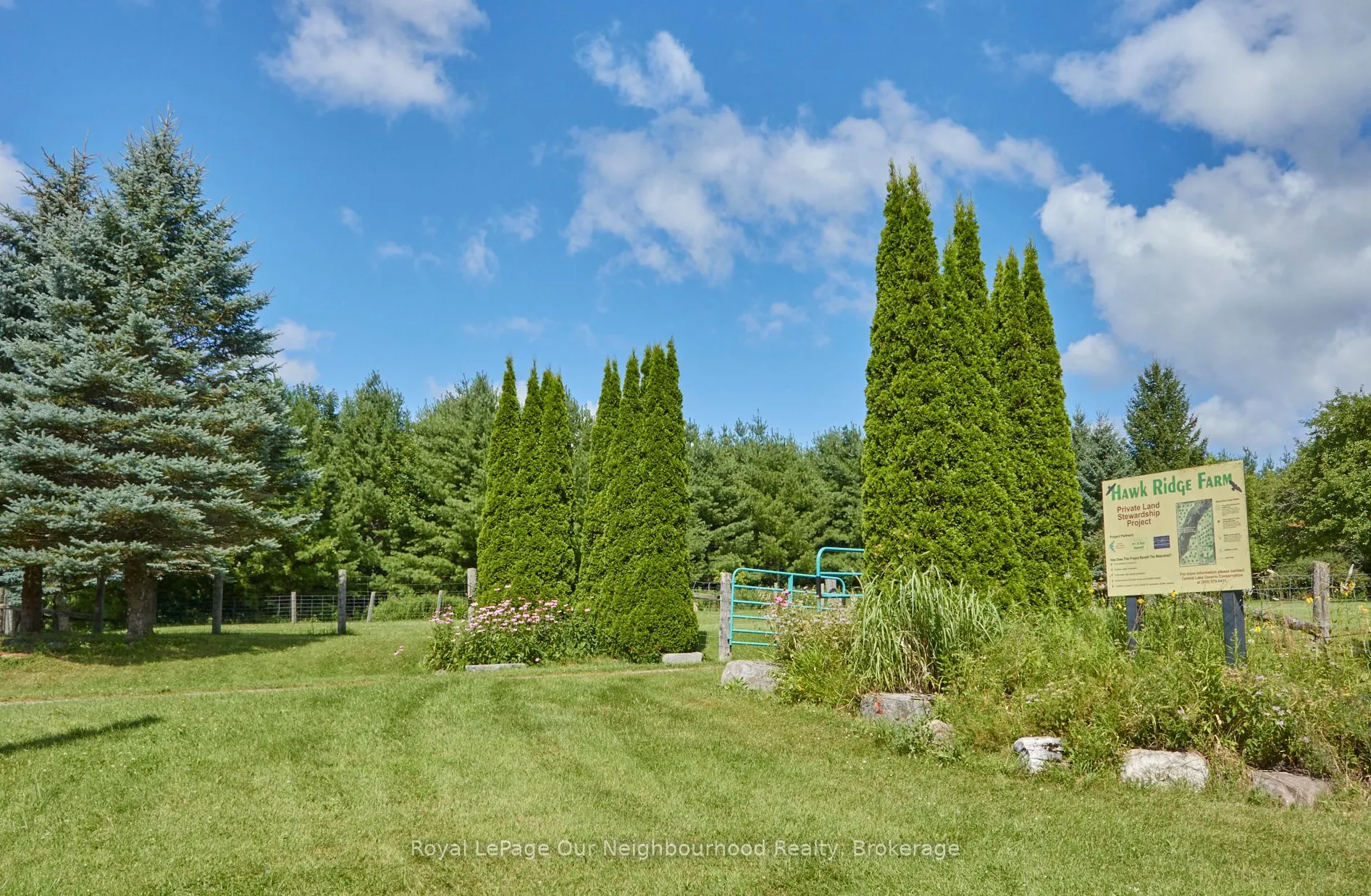 3088 Concession 7 Road