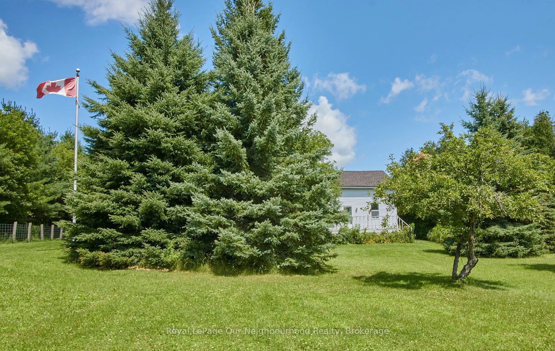3088 Concession 7 Road