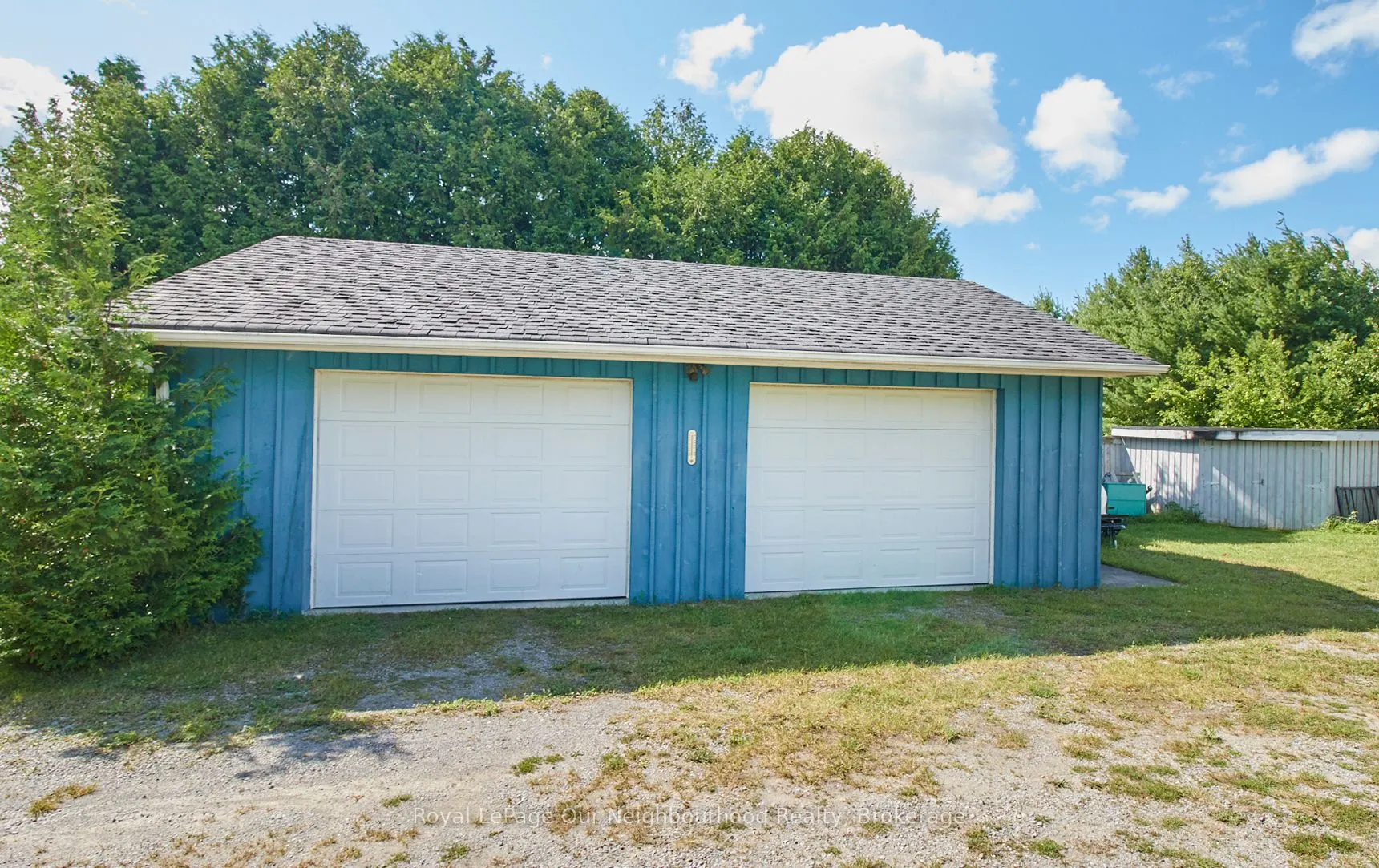 3088 Concession 7 Road