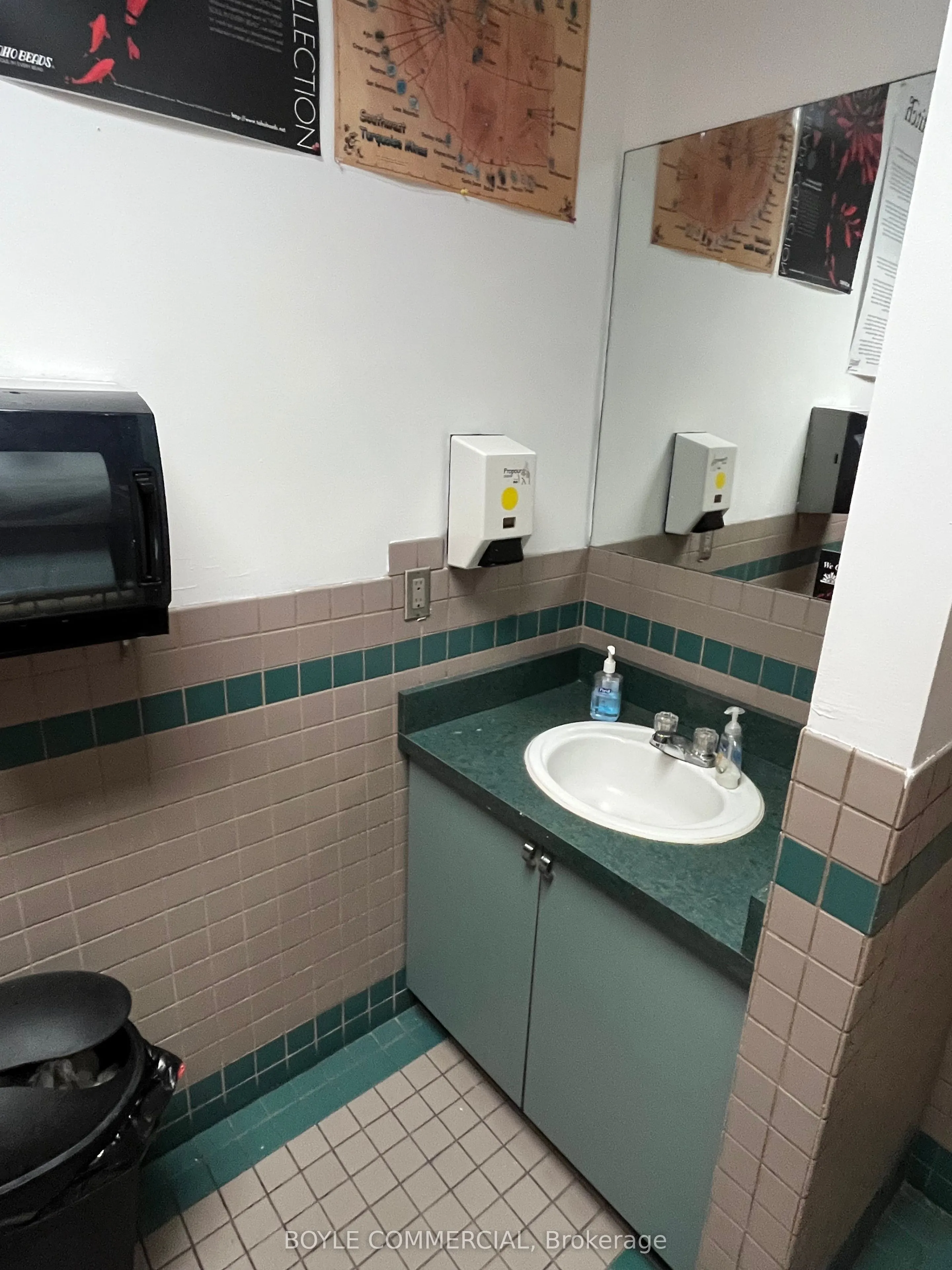 19 Waterman Avenue, #- Unit 2
