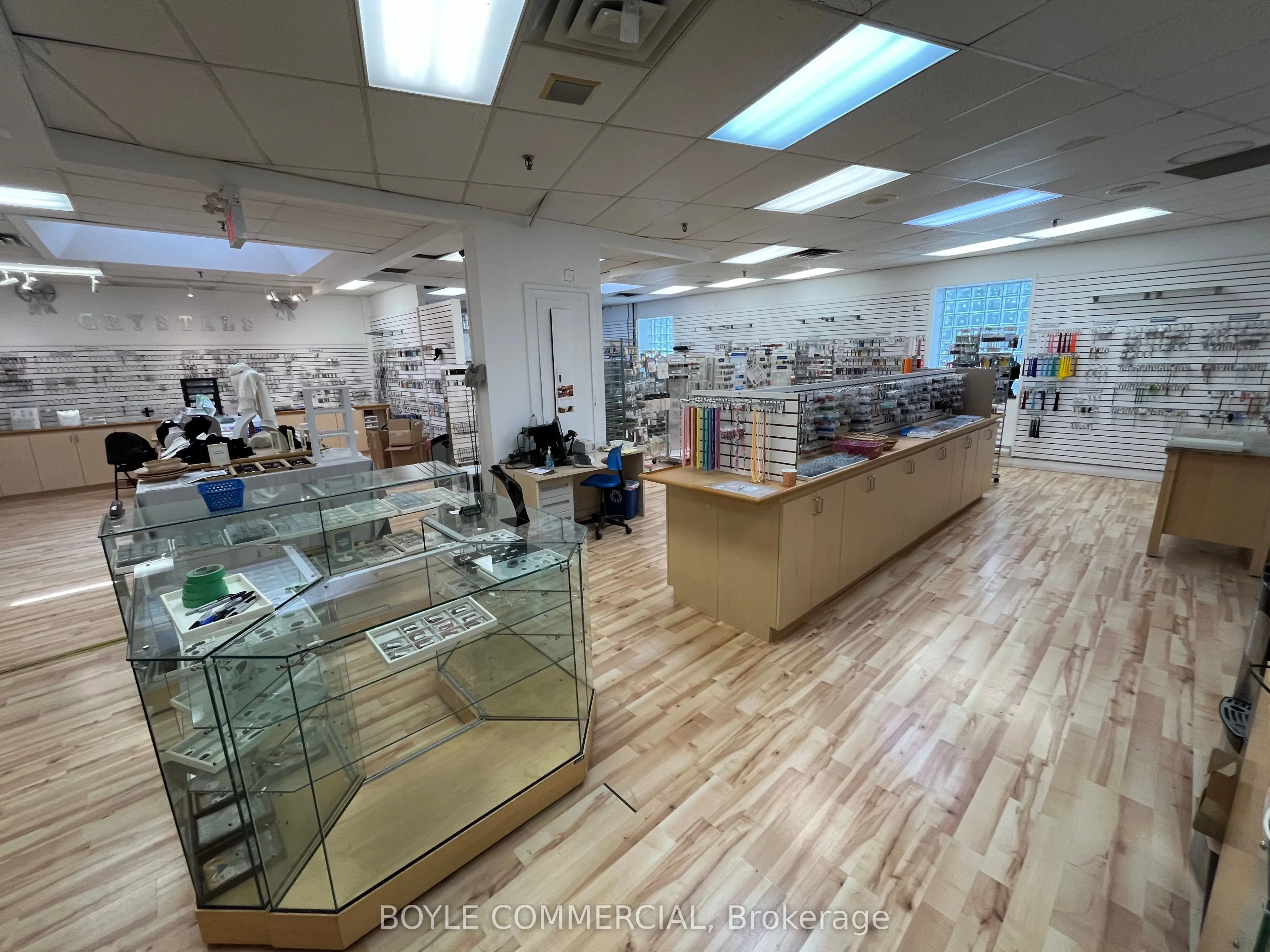 19 Waterman Avenue, #- Unit 2