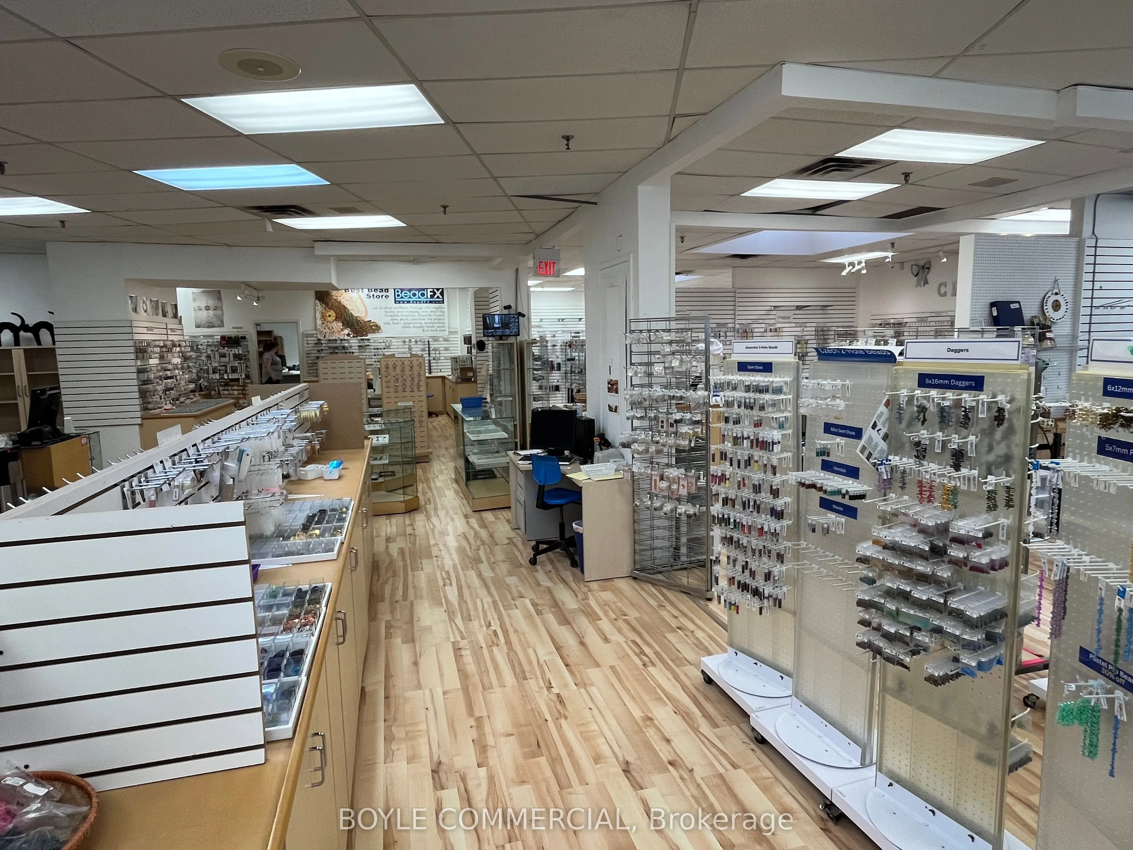 19 Waterman Avenue, #- Unit 2
