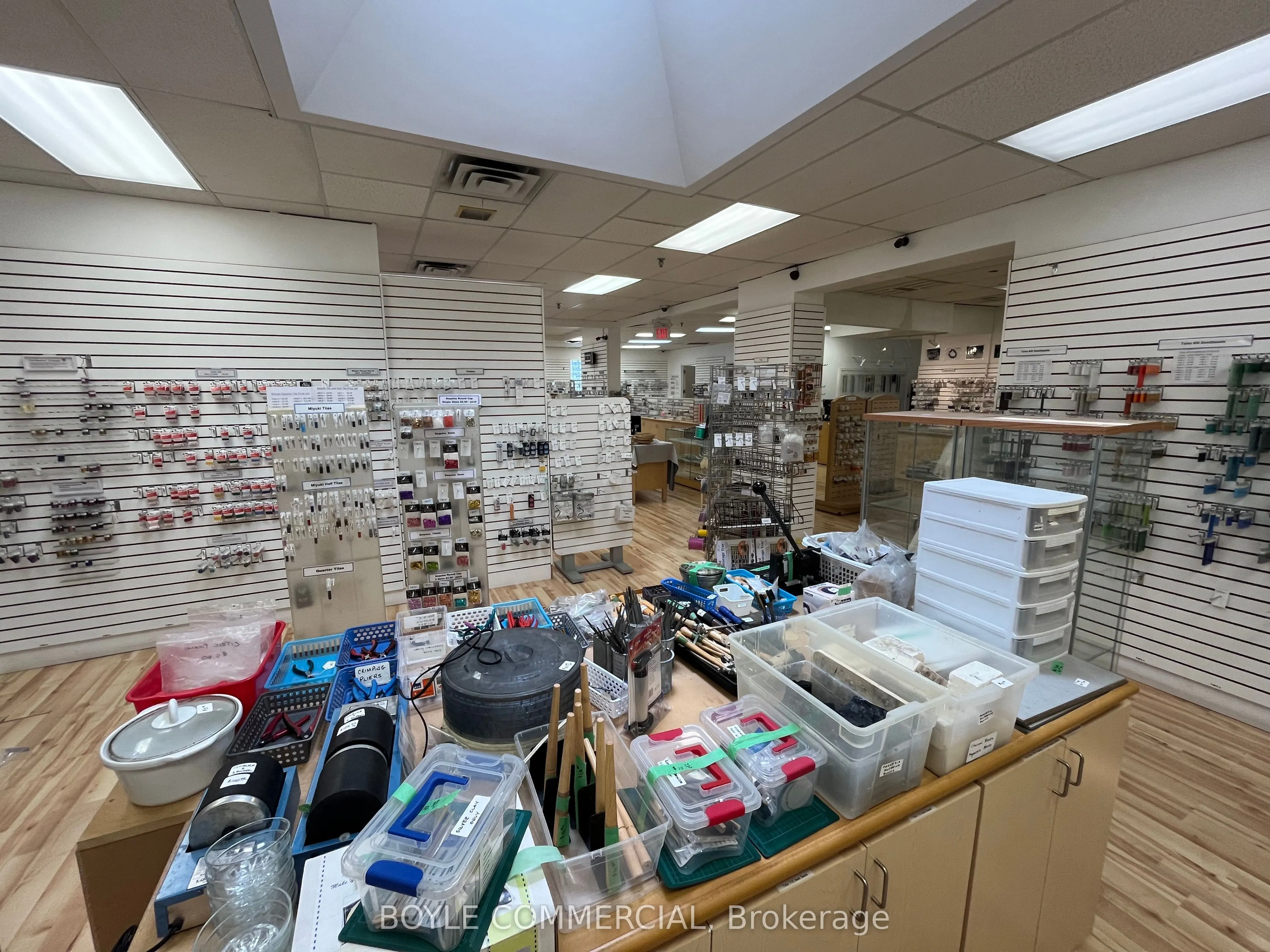 19 Waterman Avenue, #- Unit 2