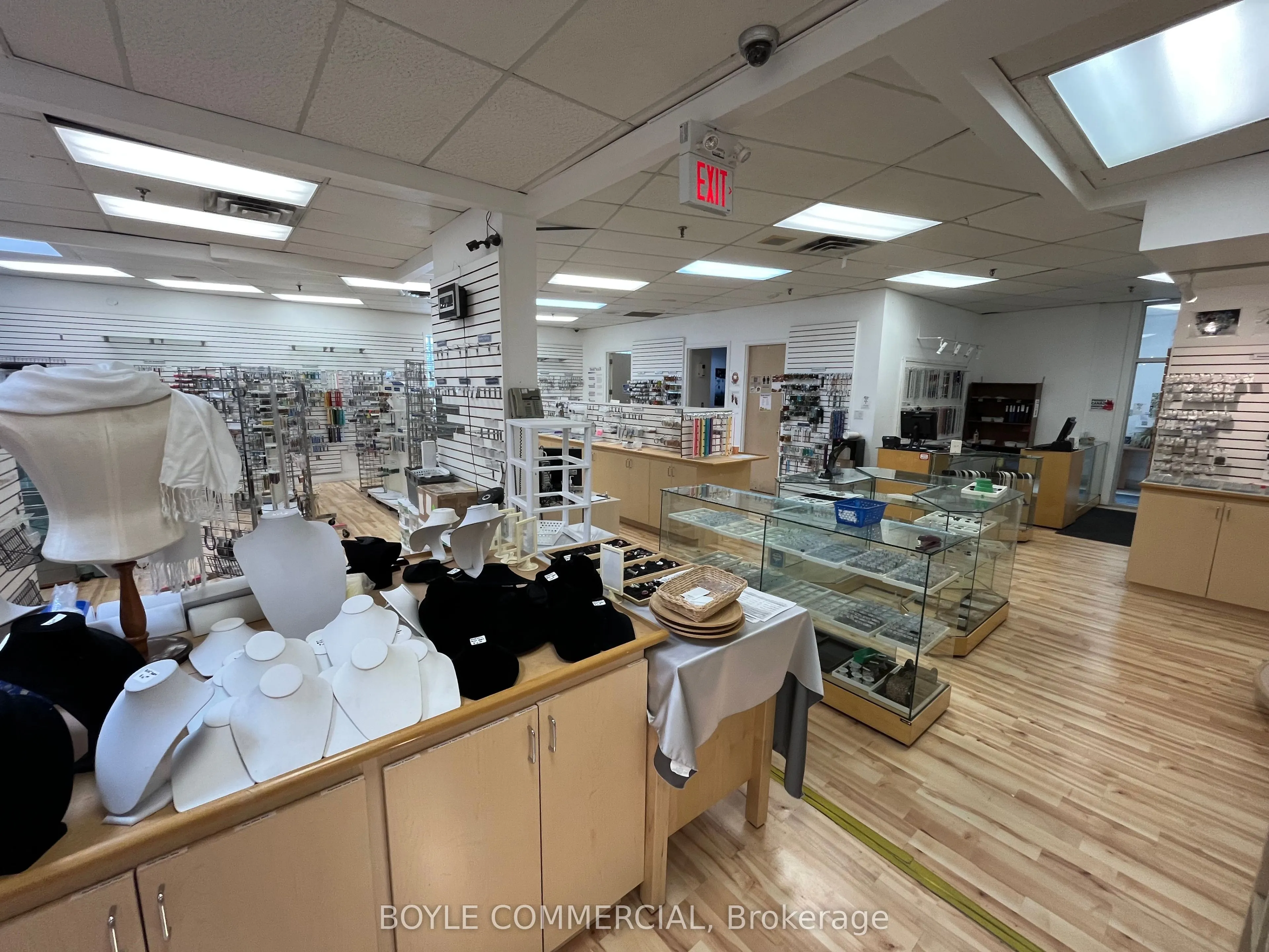19 Waterman Avenue, #- Unit 2