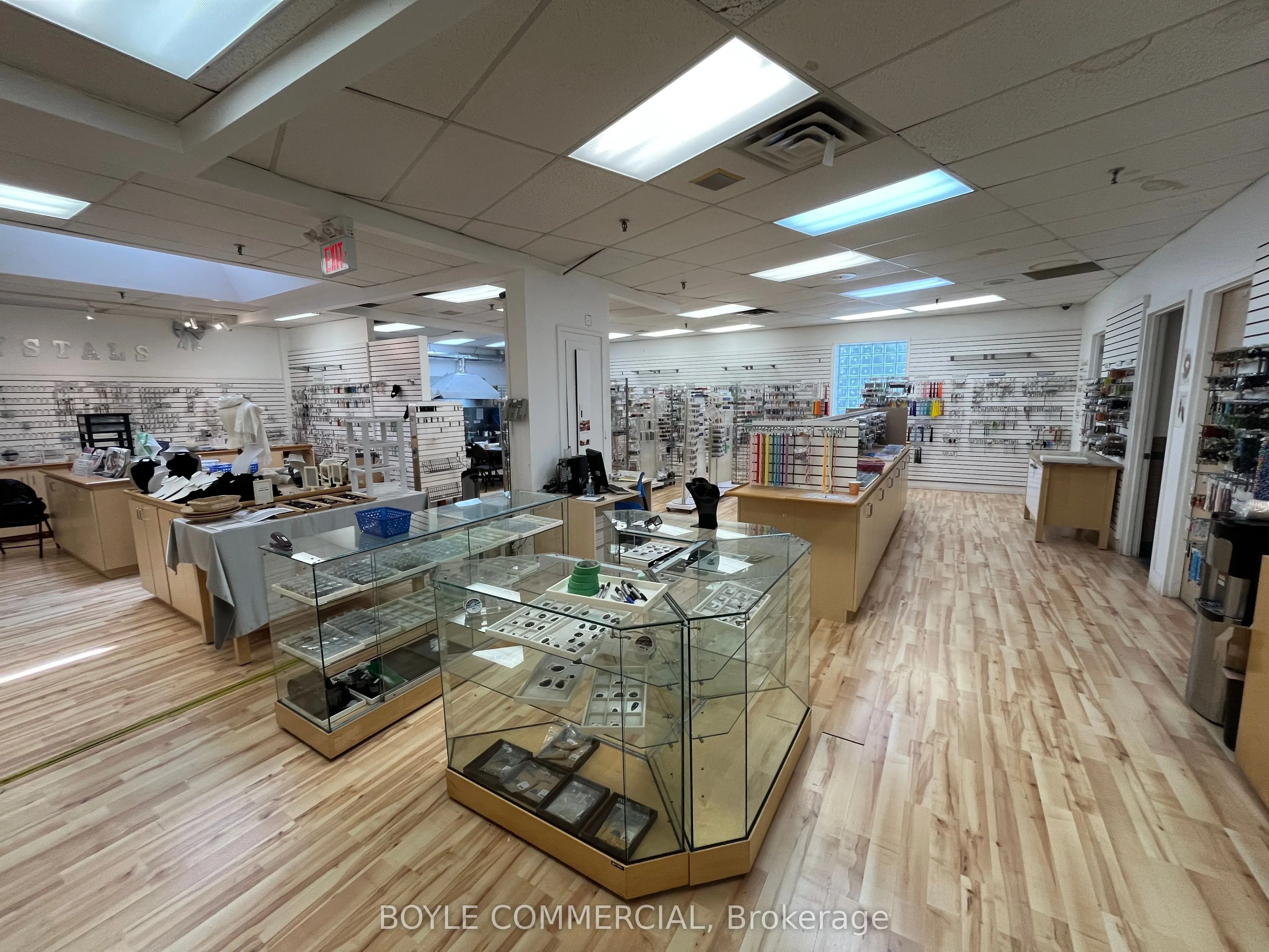 19 Waterman Avenue, #- Unit 2
