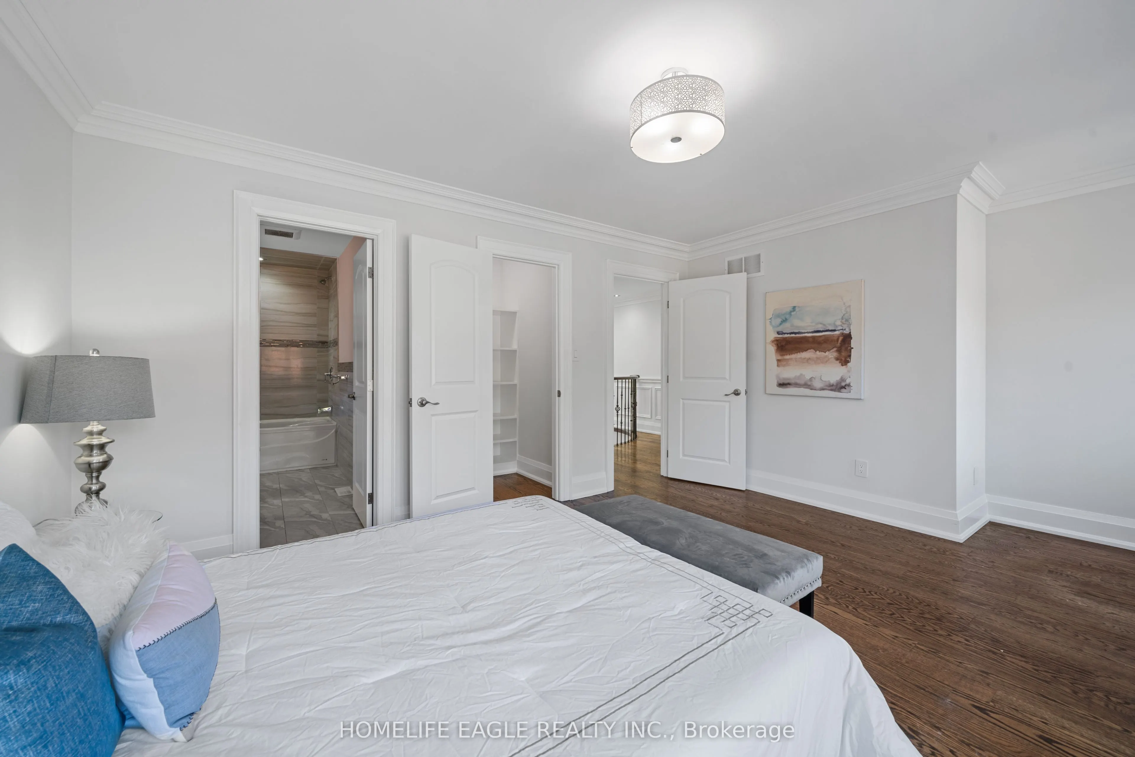 8 Nicolan Road