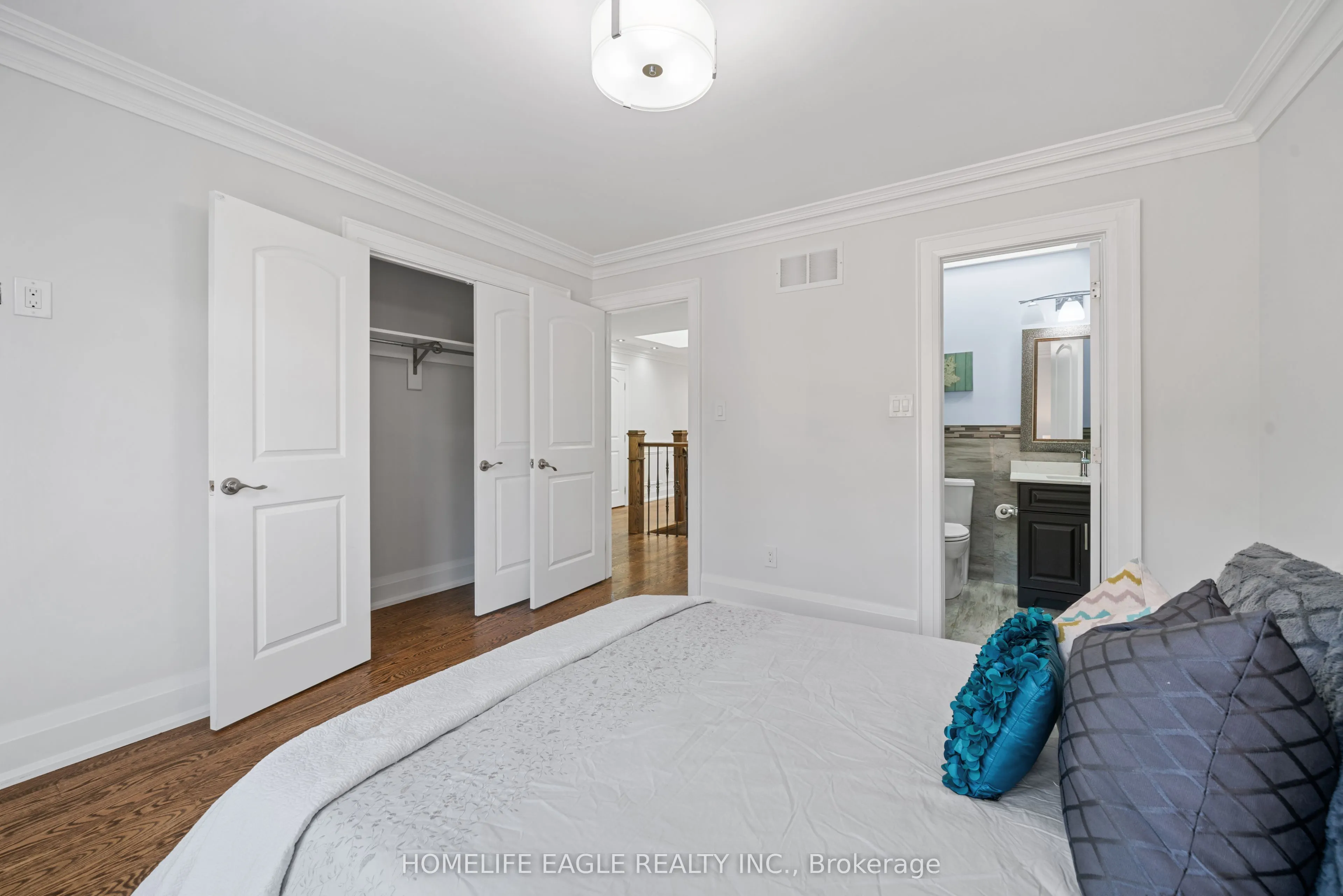 8 Nicolan Road