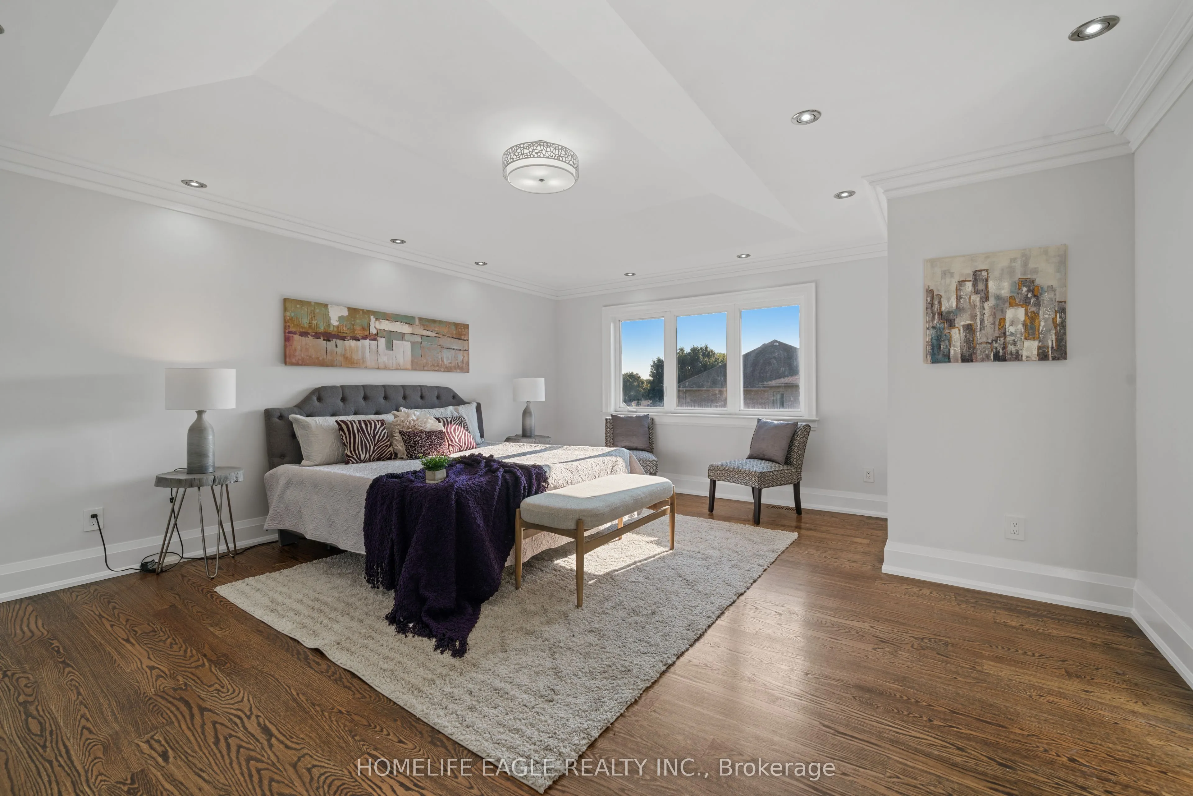 8 Nicolan Road