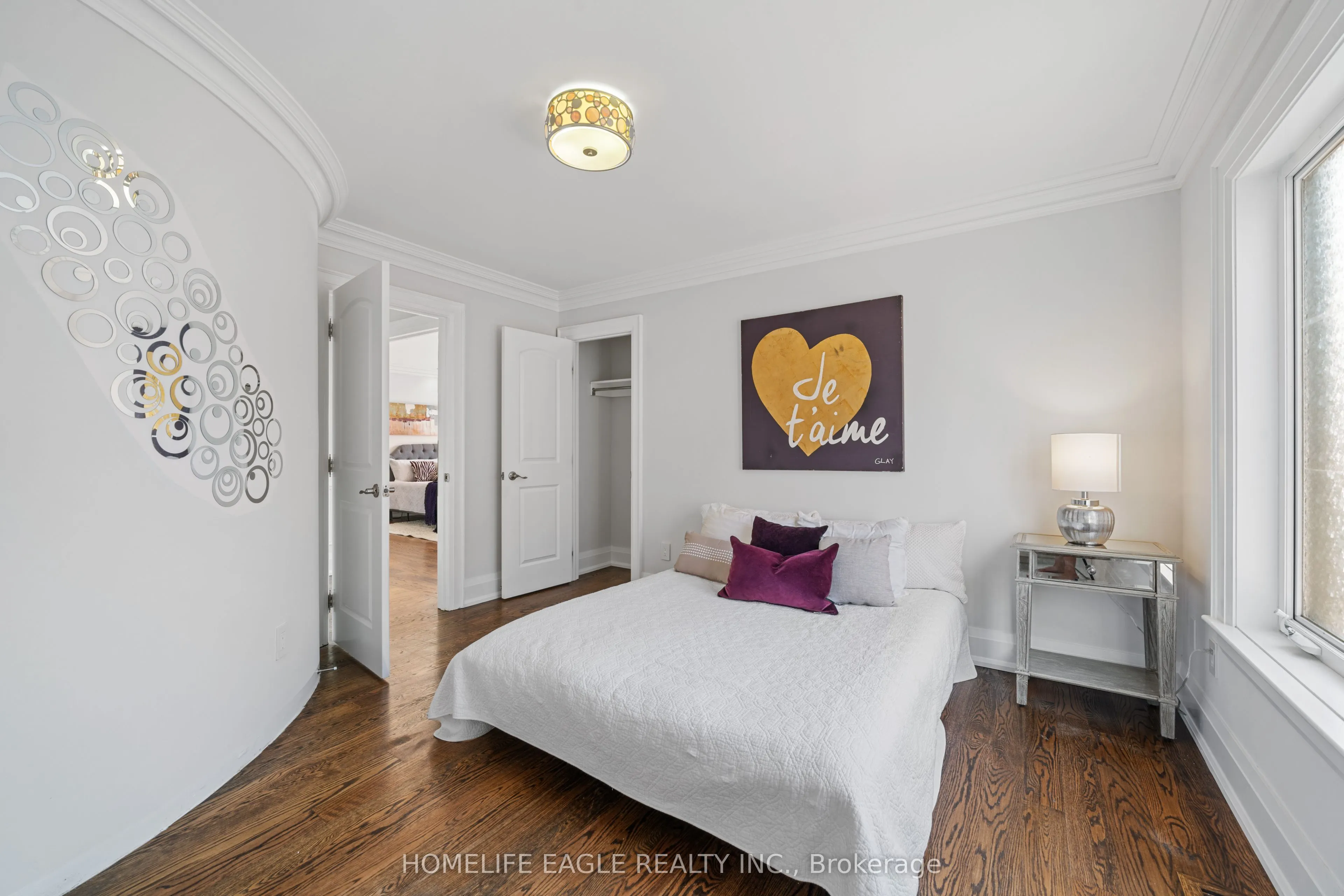 8 Nicolan Road