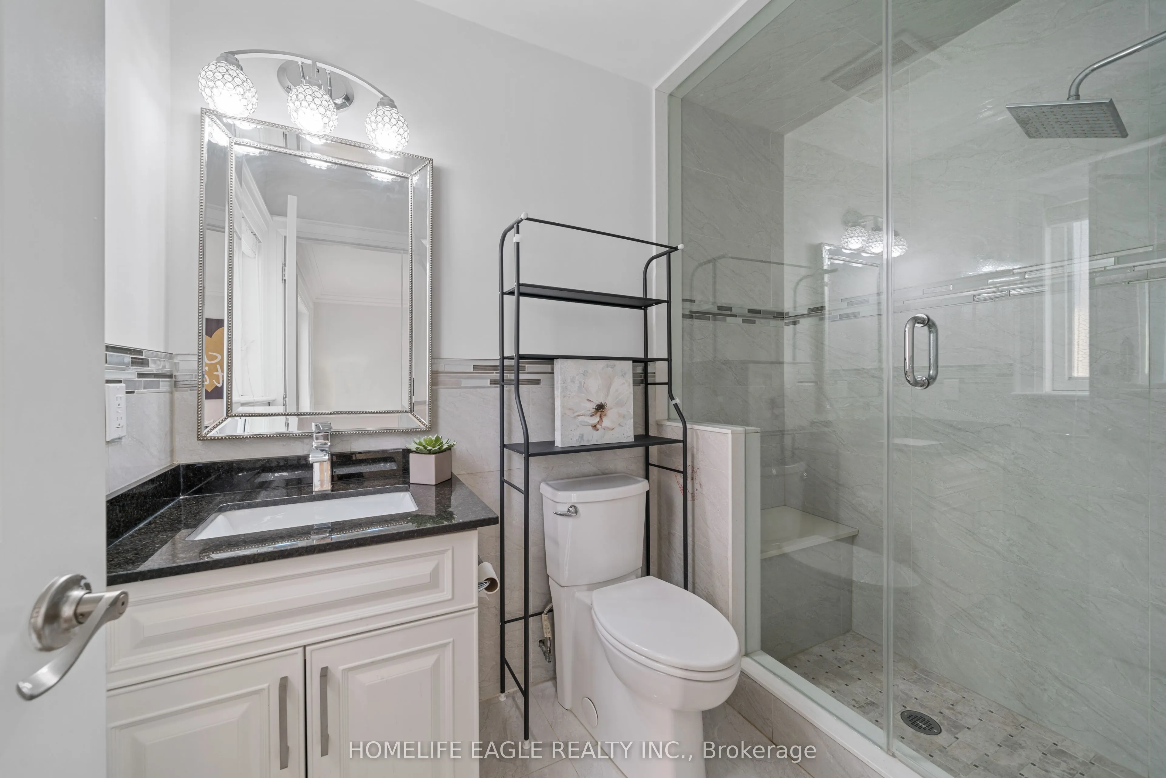 8 Nicolan Road