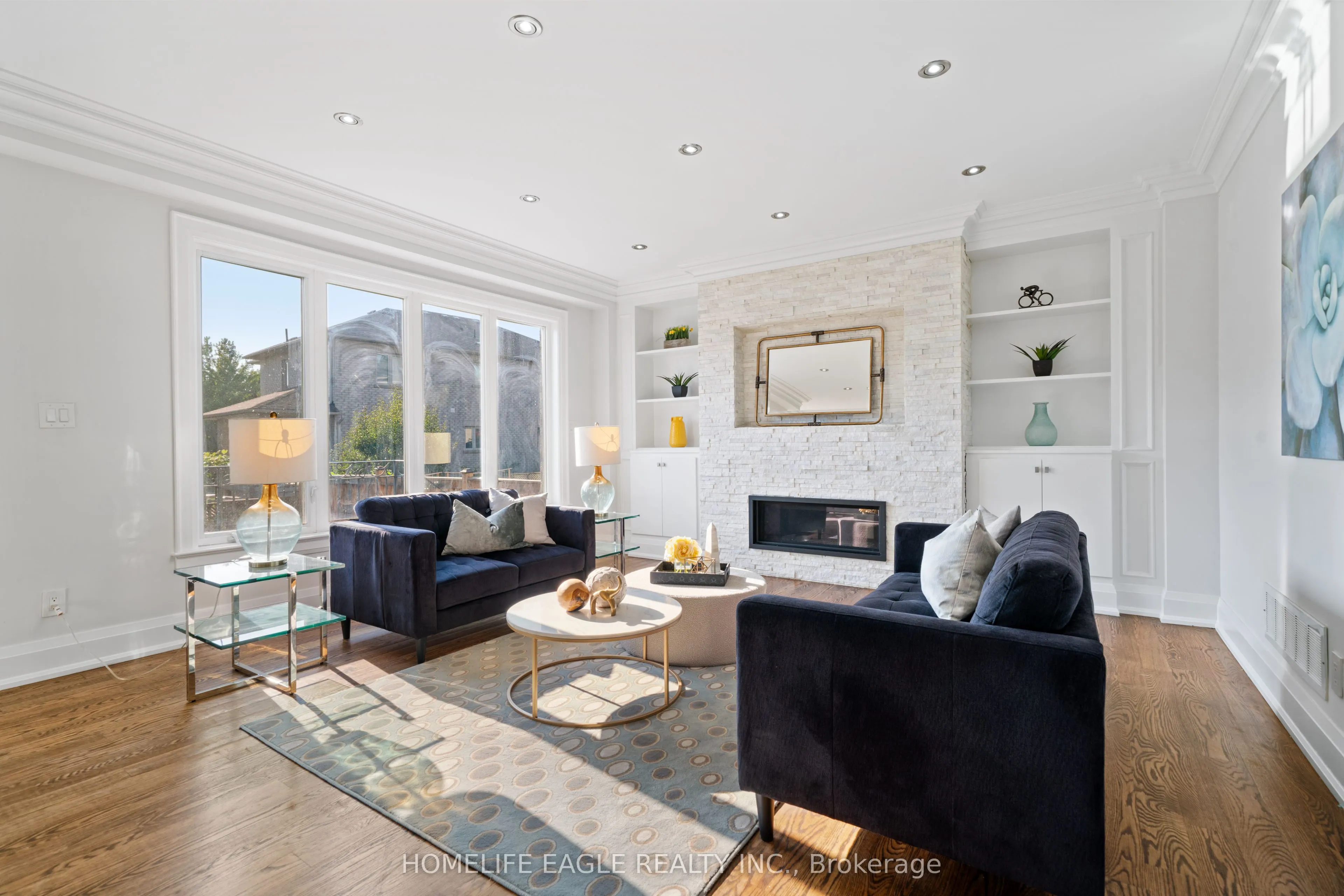 8 Nicolan Road