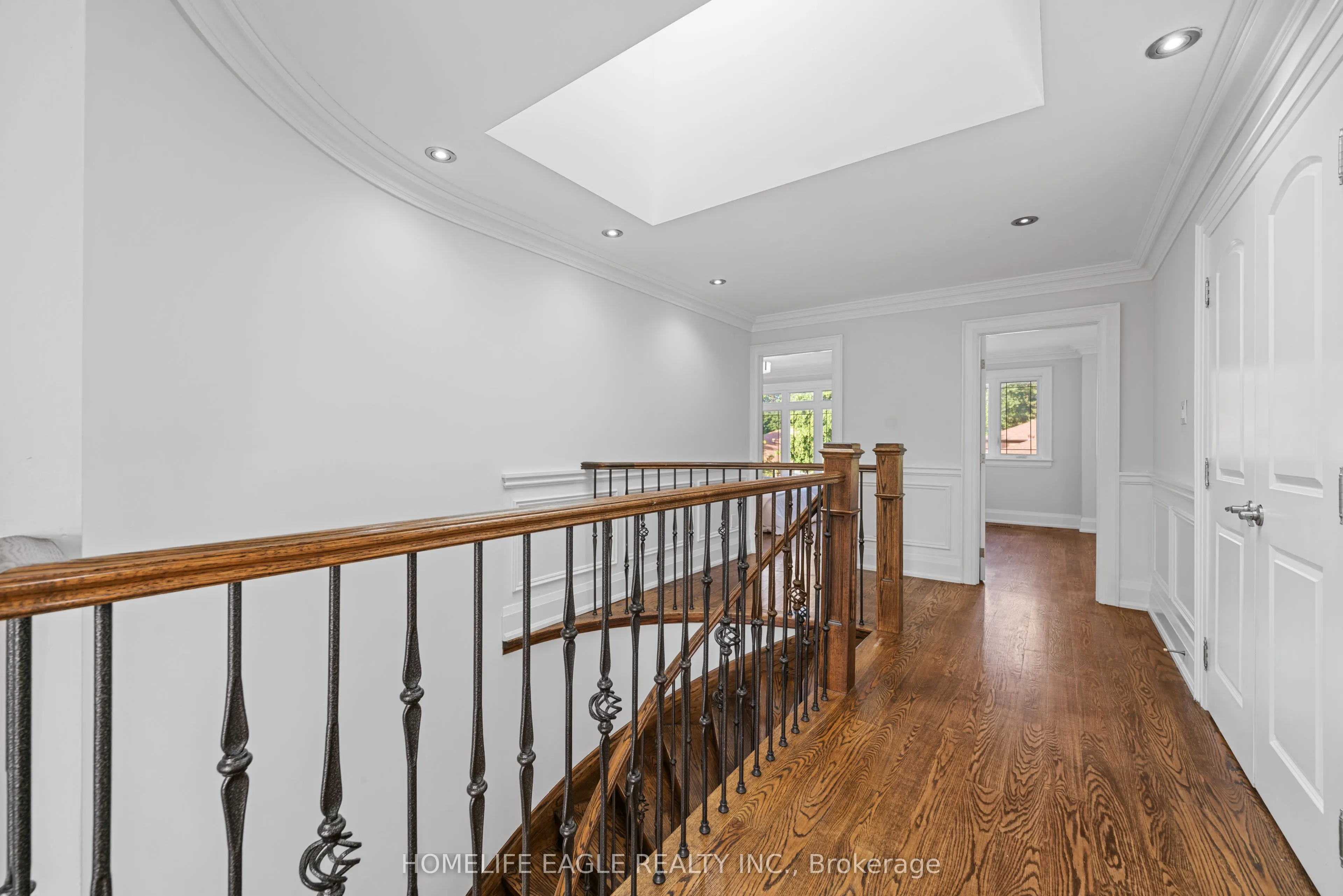 8 Nicolan Road