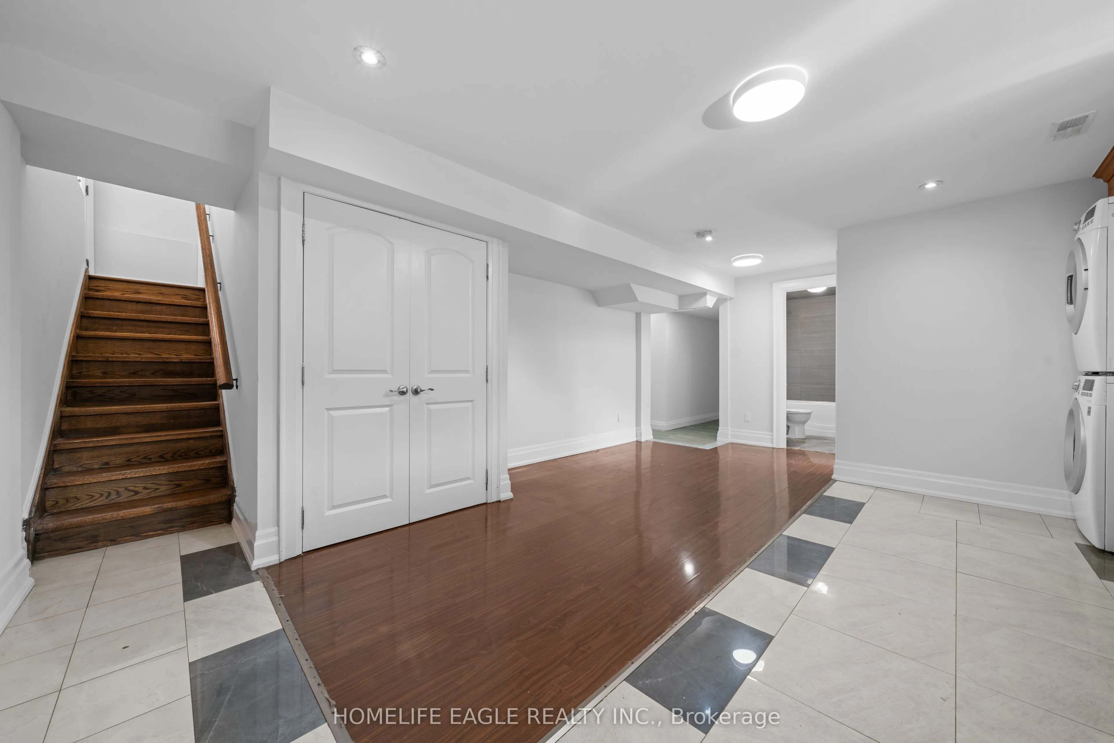 8 Nicolan Road
