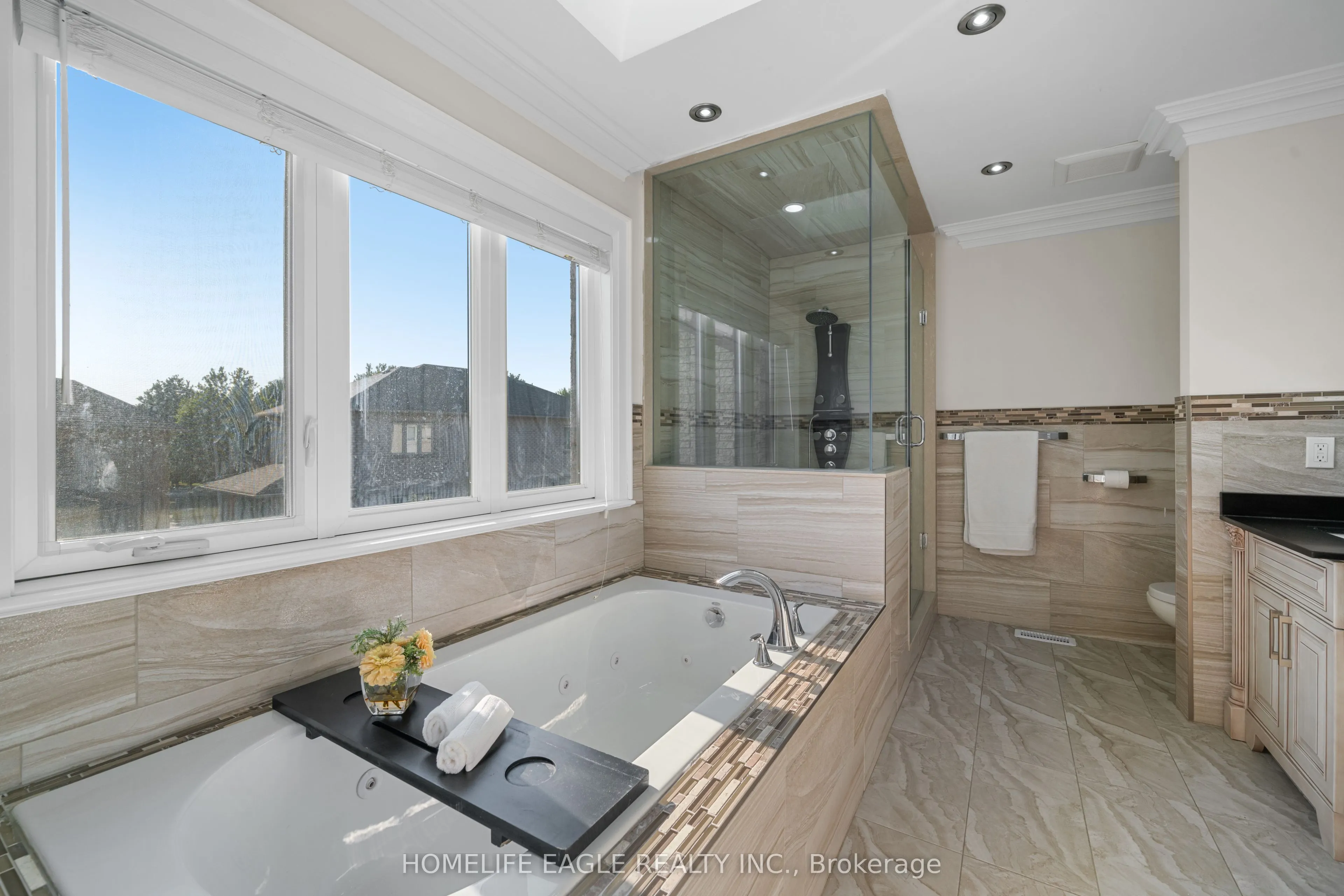 8 Nicolan Road