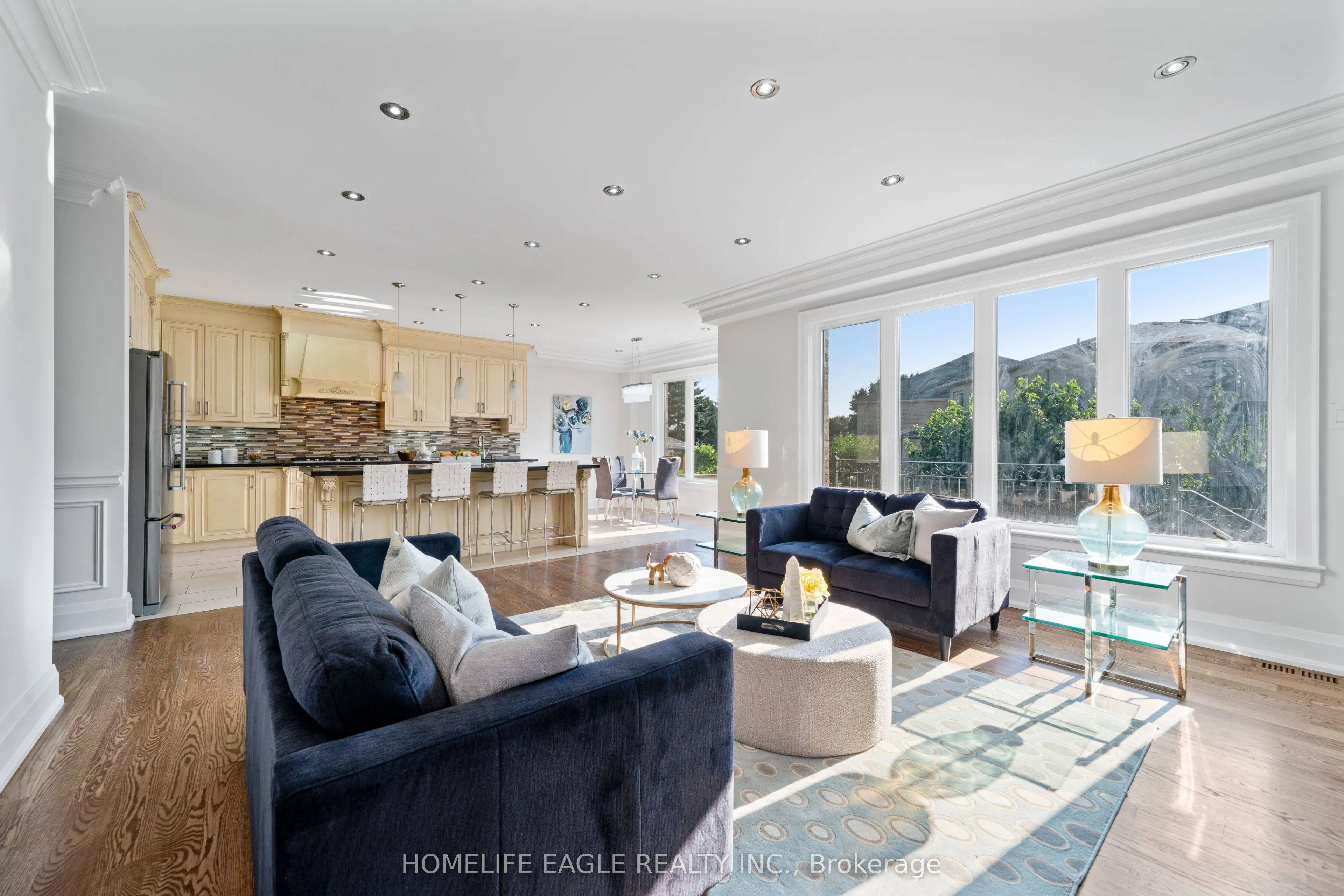 8 Nicolan Road