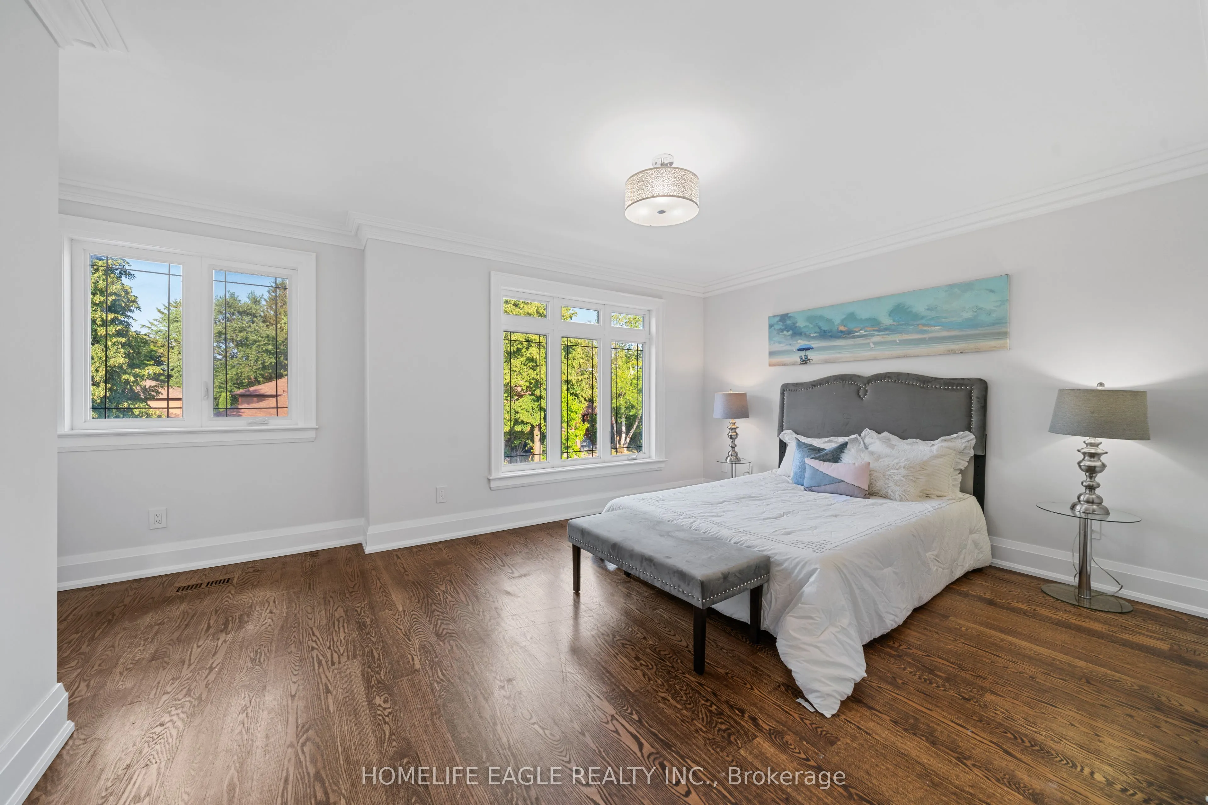8 Nicolan Road