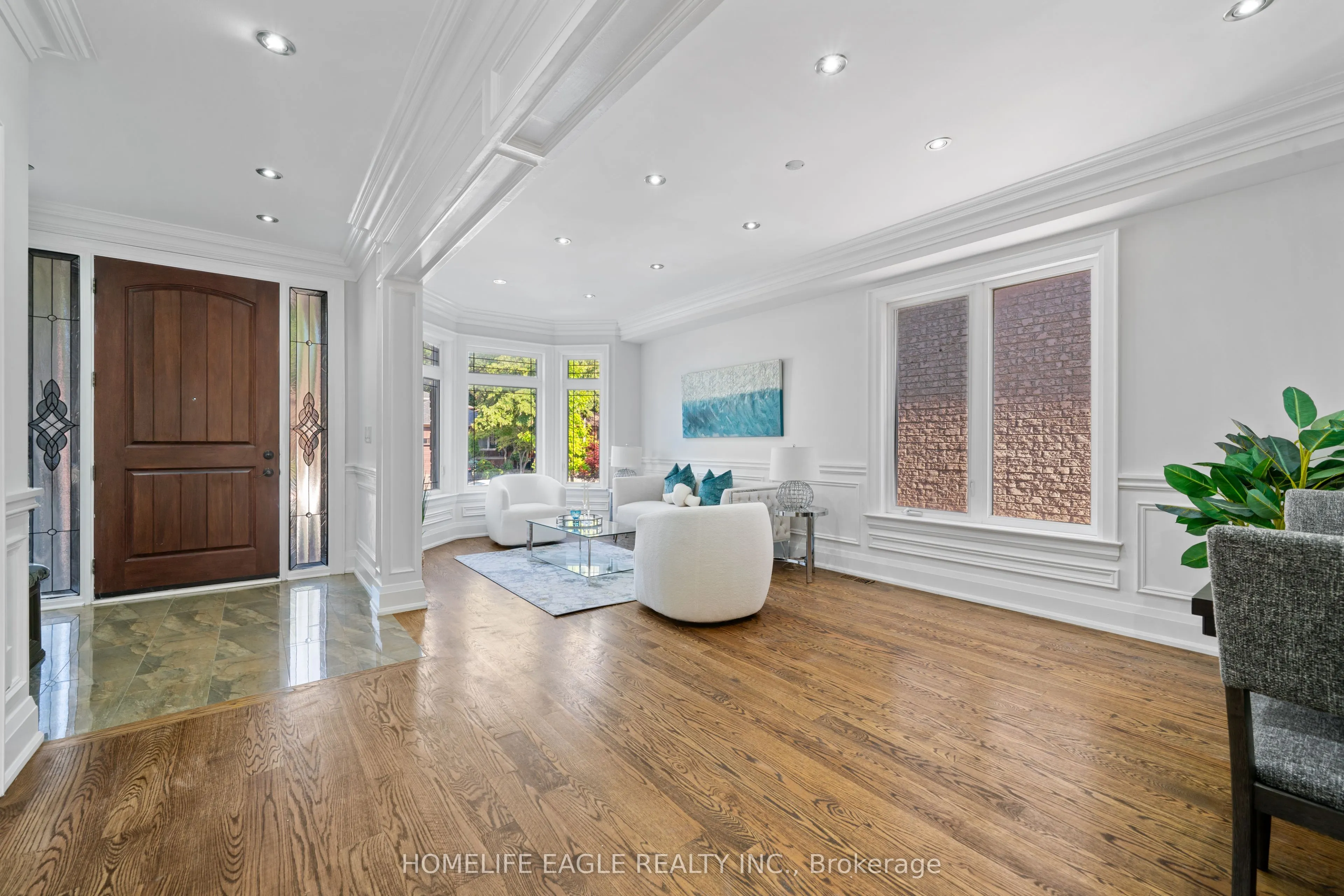8 Nicolan Road