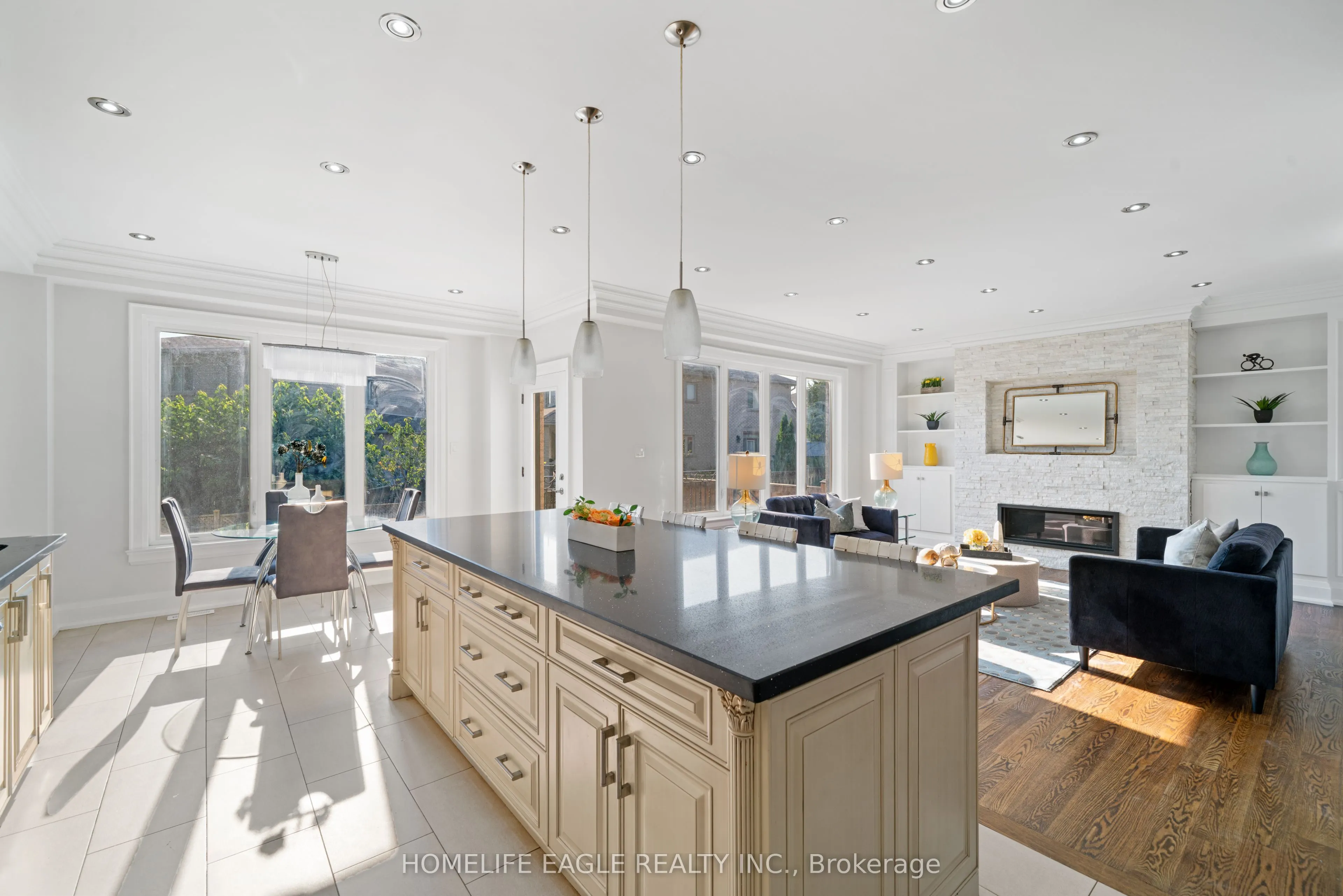 8 Nicolan Road
