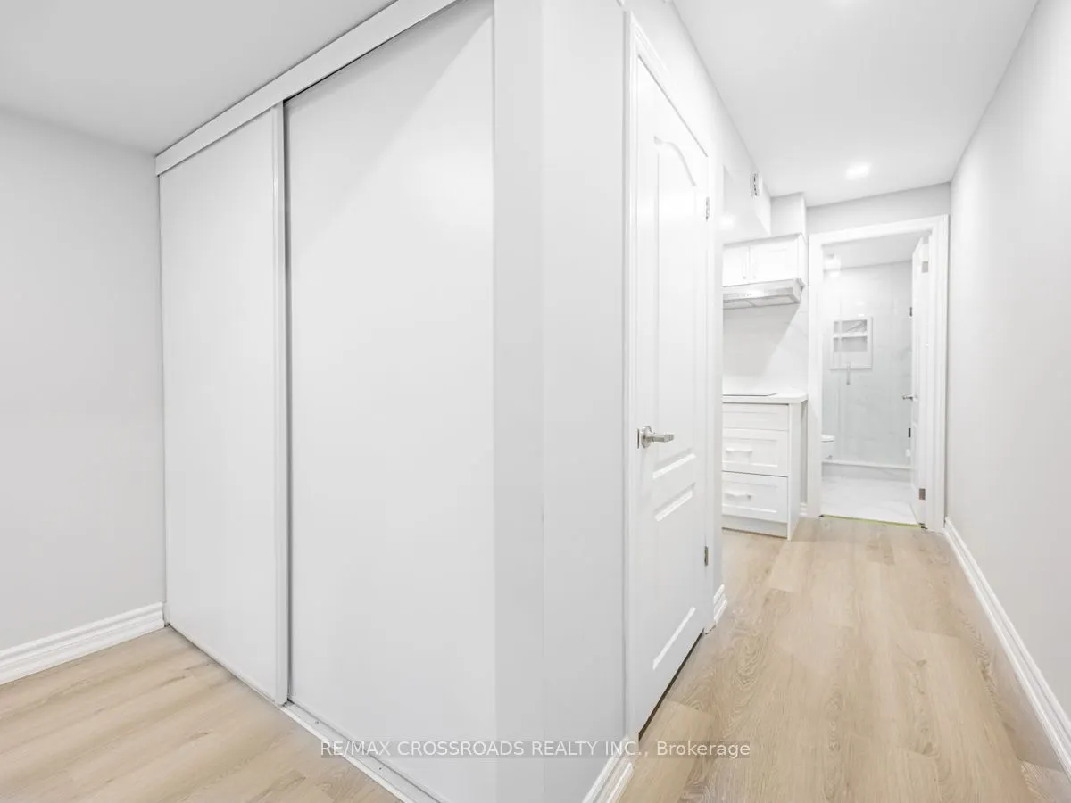59 Bonnydon Crescent