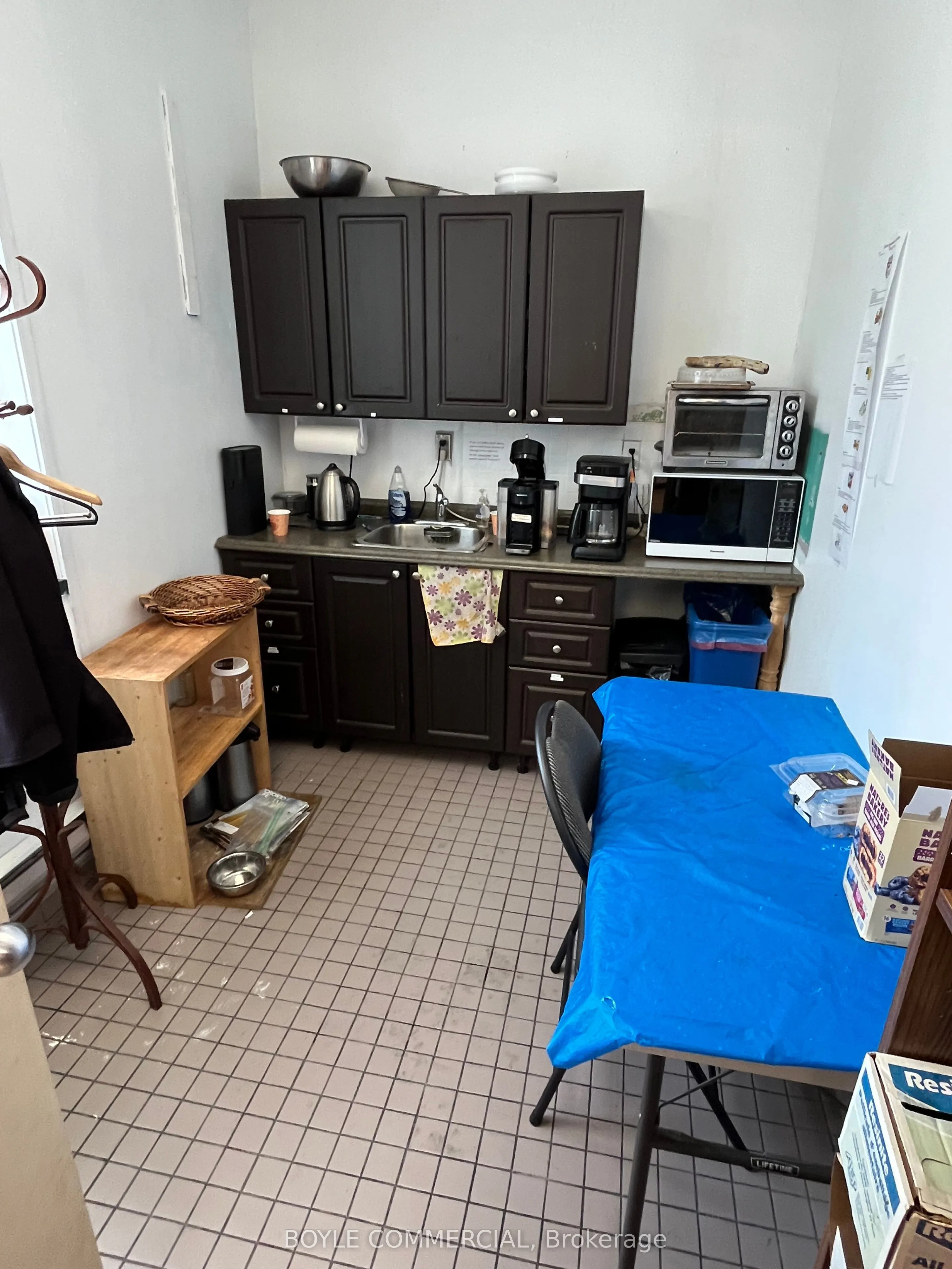 19 Waterman Avenue, #- Unit 2