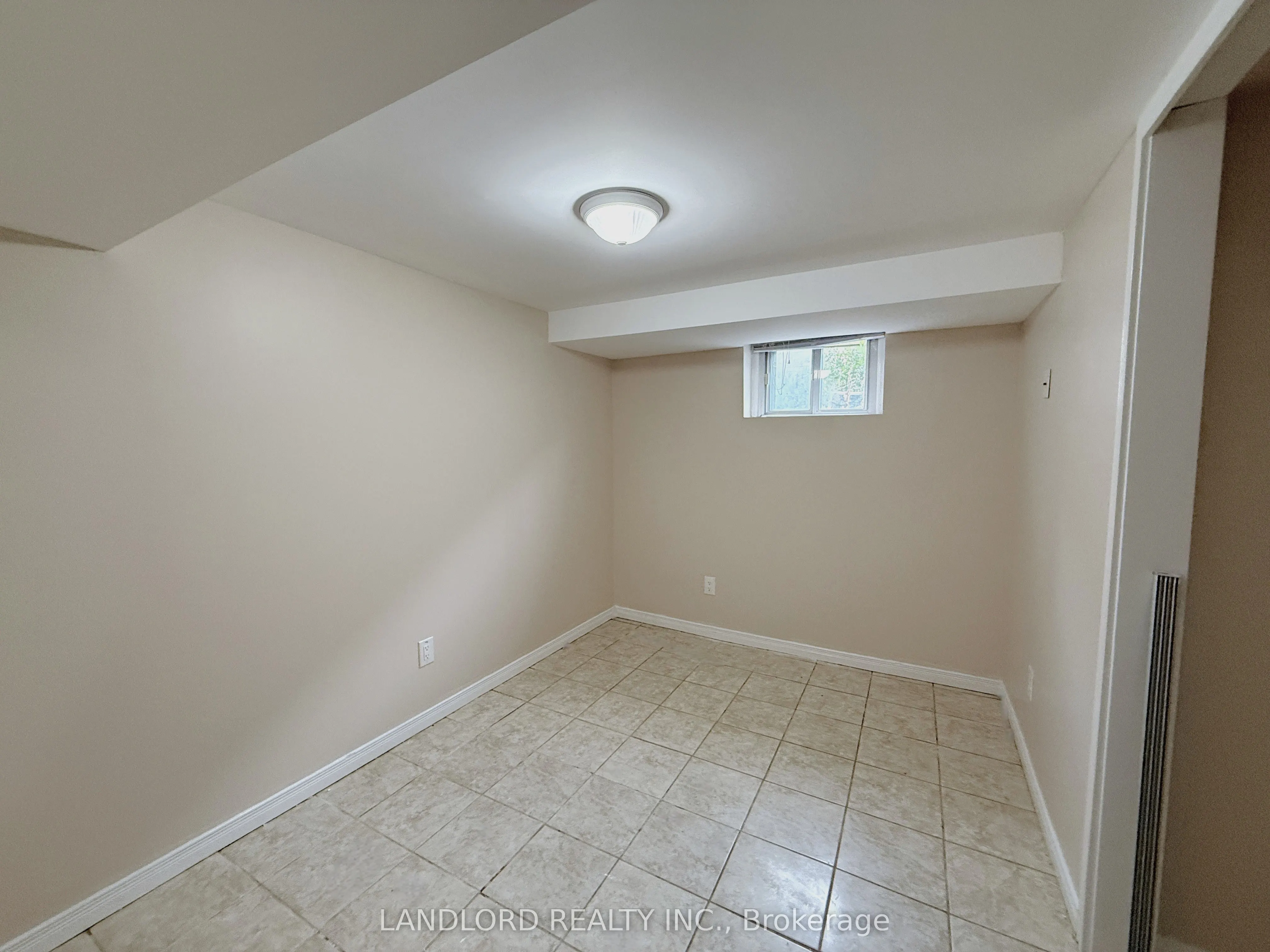 220 Ellington Drive, #Bsmt