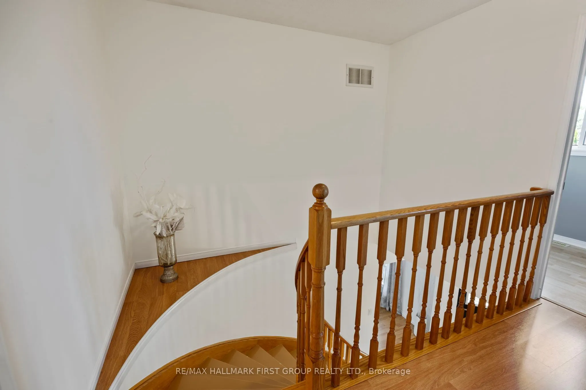 111 Clayton Crescent