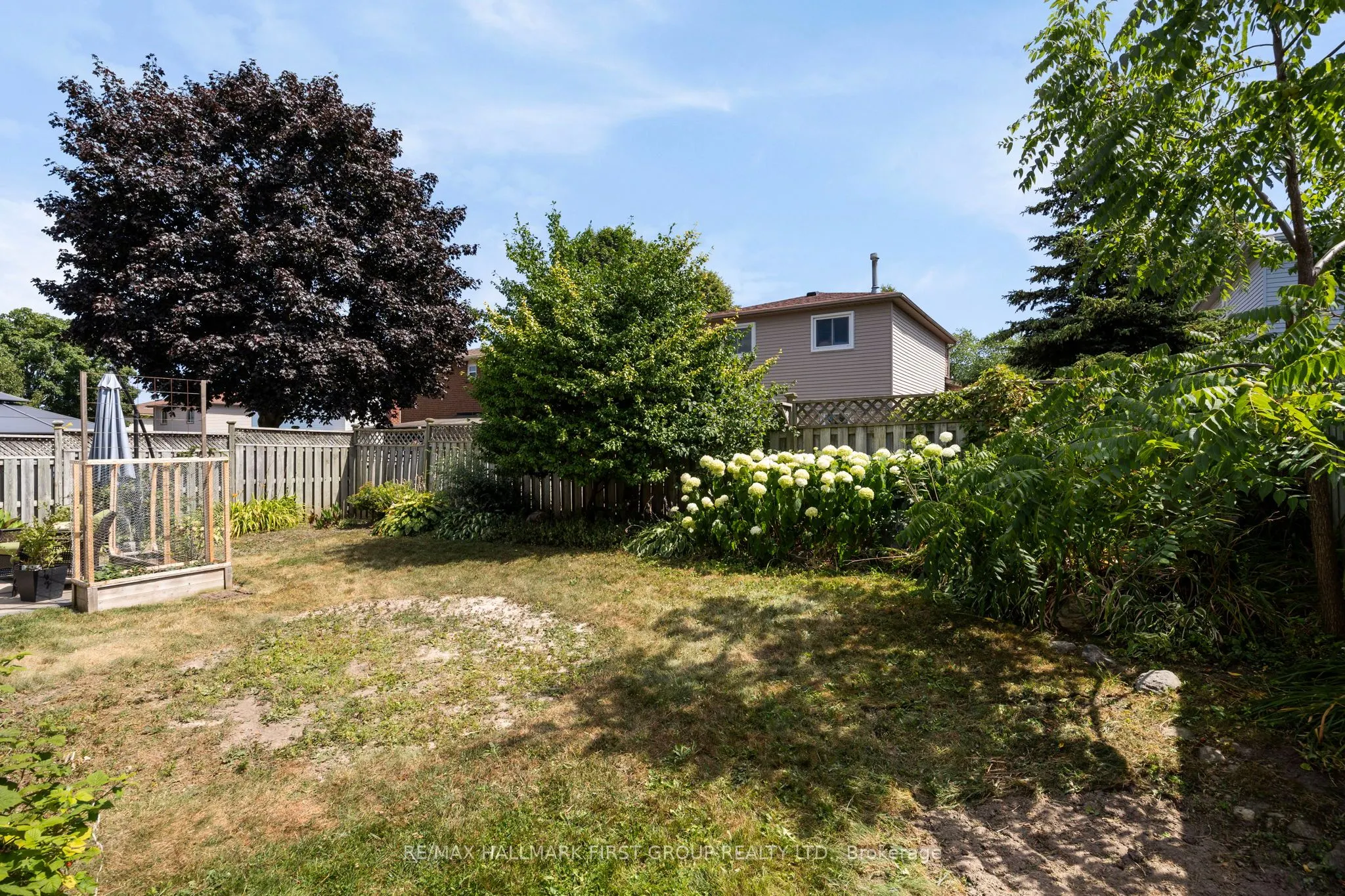 111 Clayton Crescent
