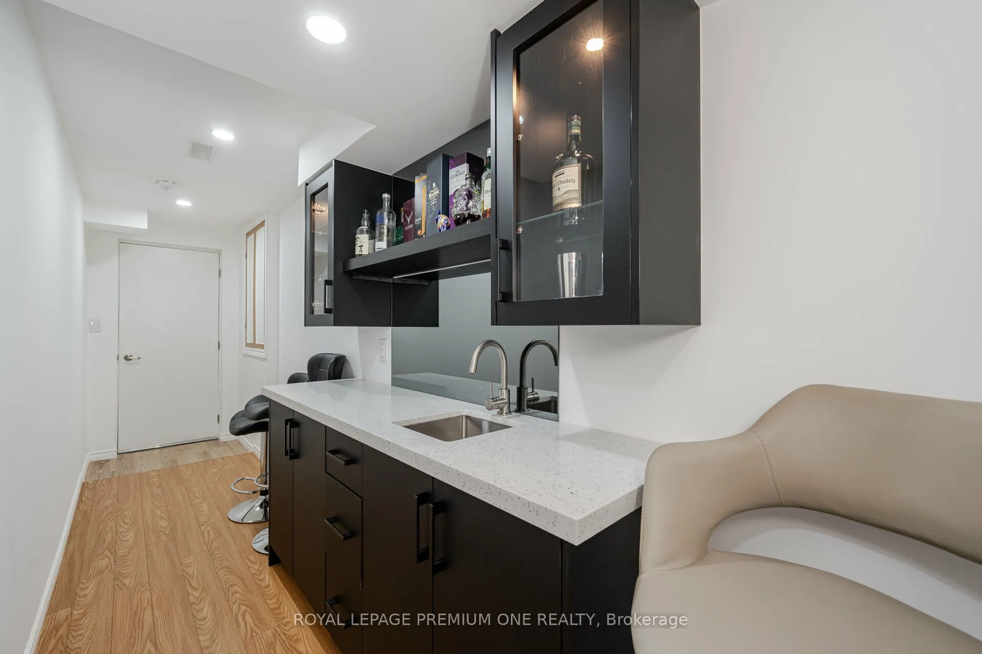63 Morningstar Avenue