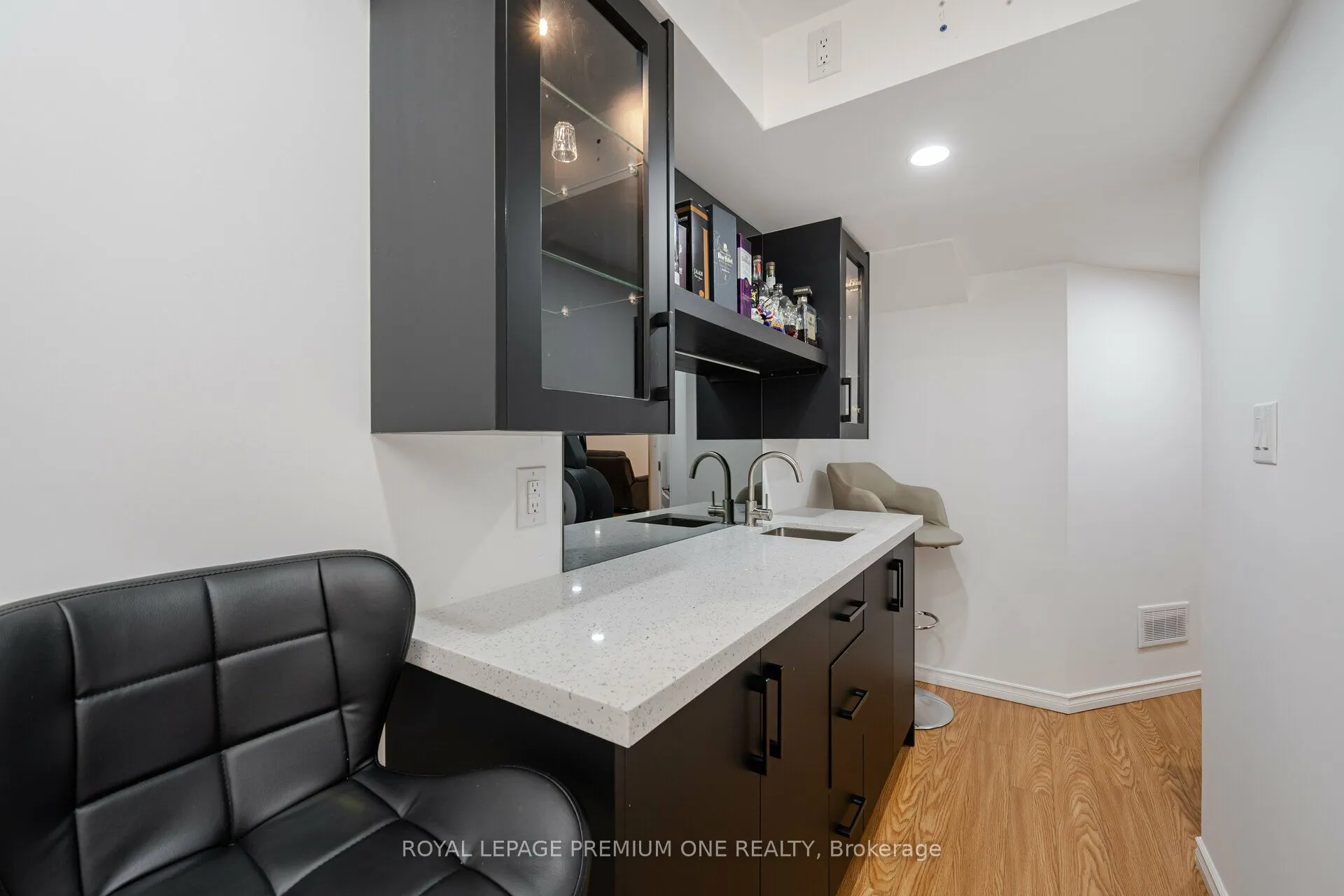 63 Morningstar Avenue