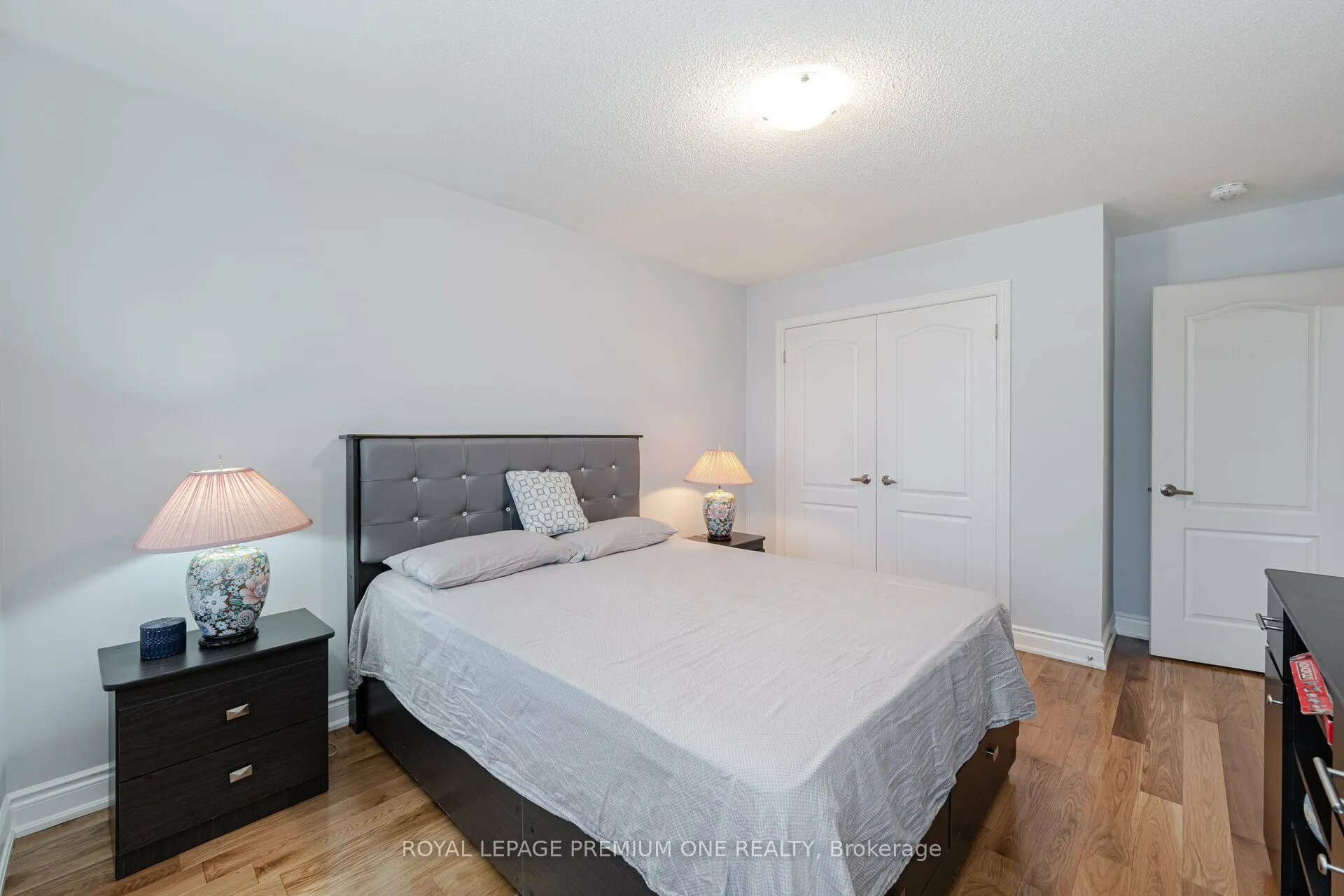 63 Morningstar Avenue