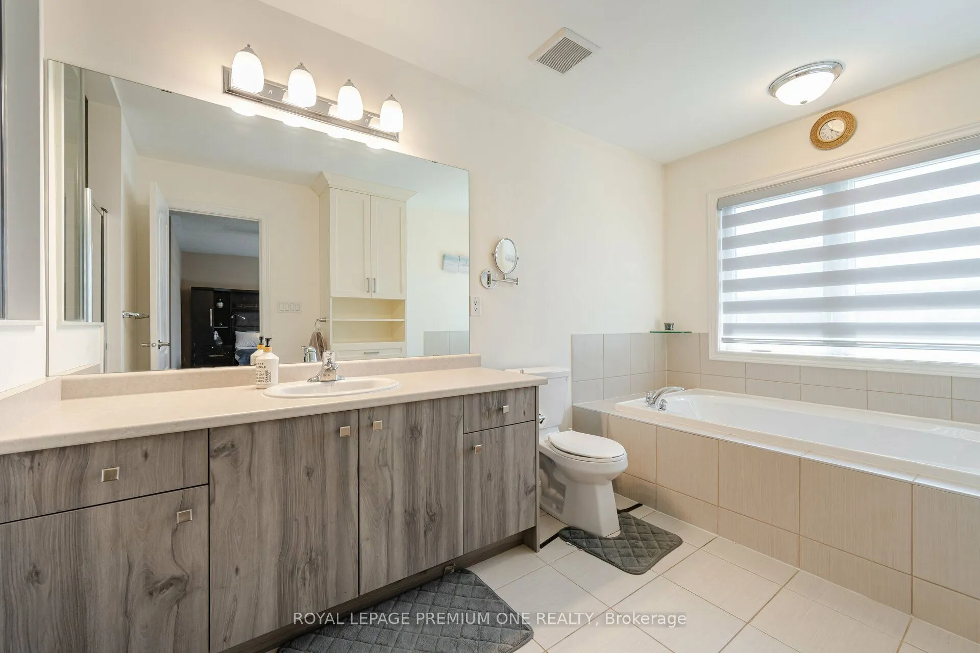 63 Morningstar Avenue
