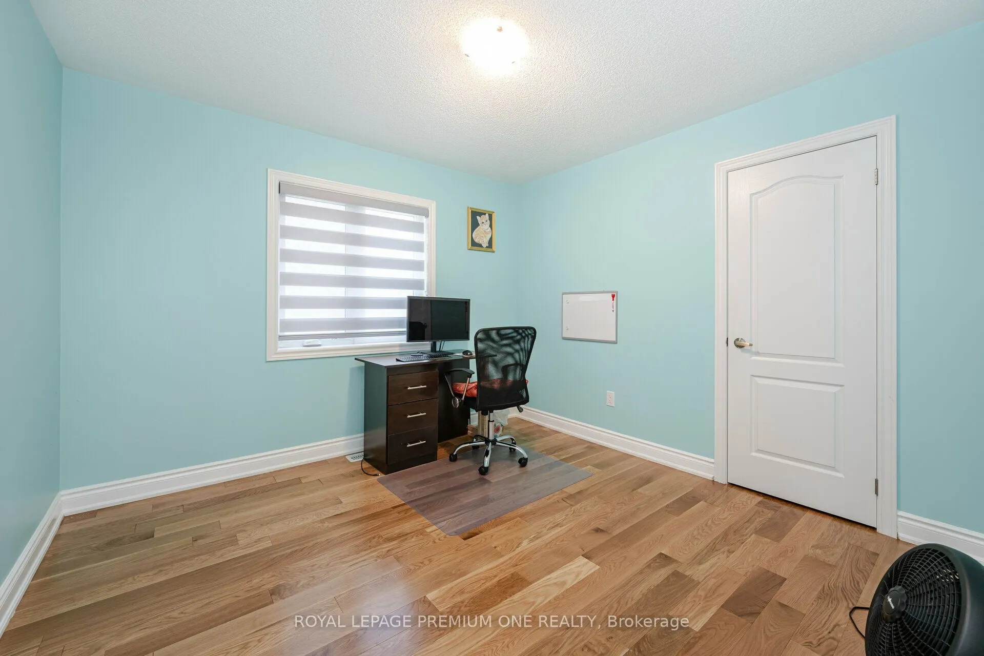 63 Morningstar Avenue