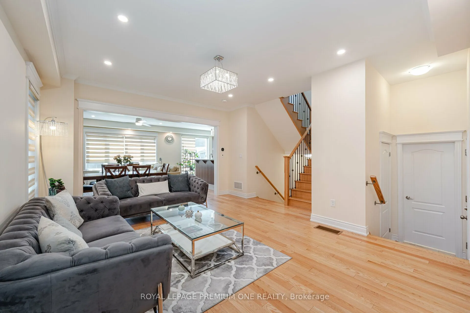 63 Morningstar Avenue