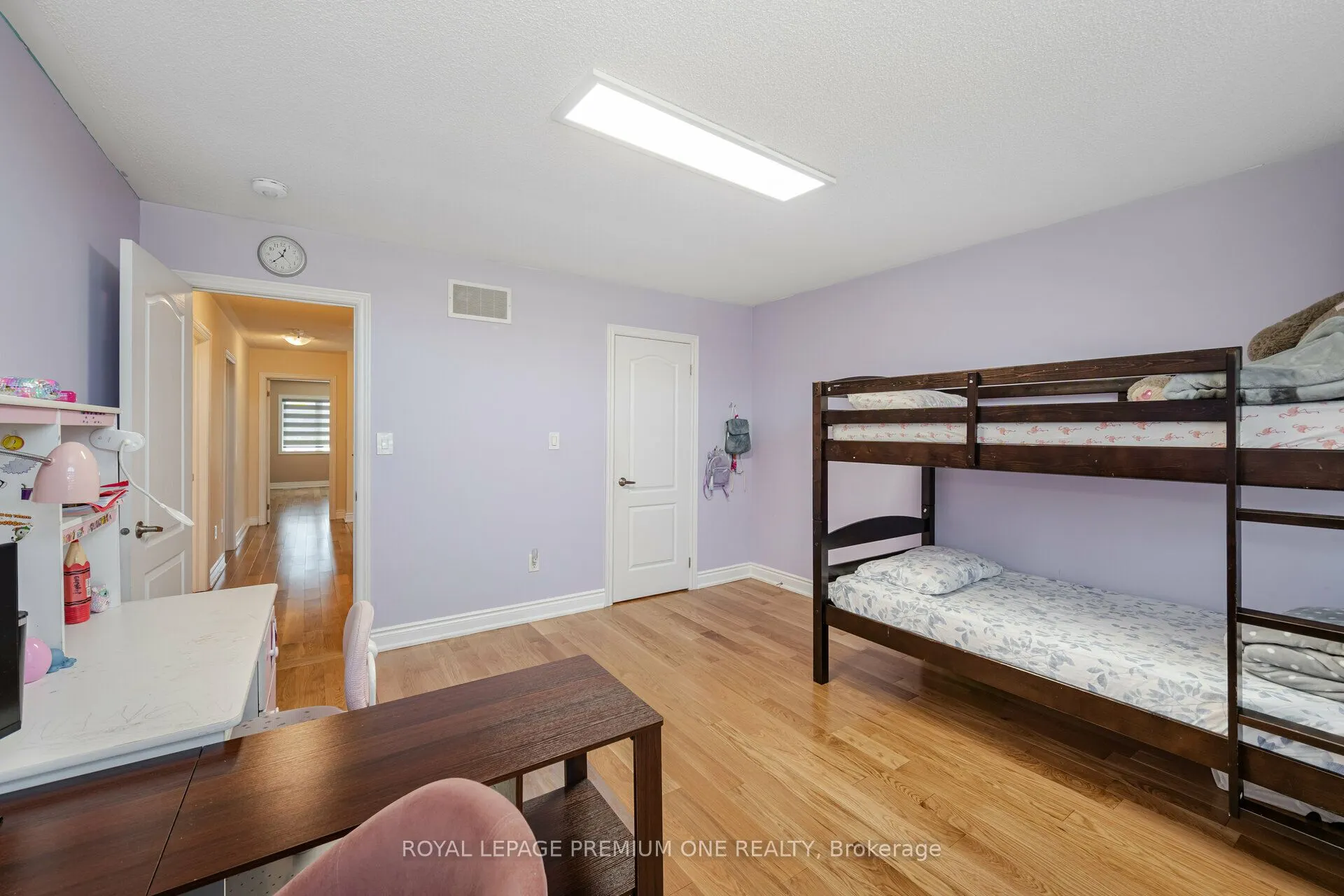 63 Morningstar Avenue