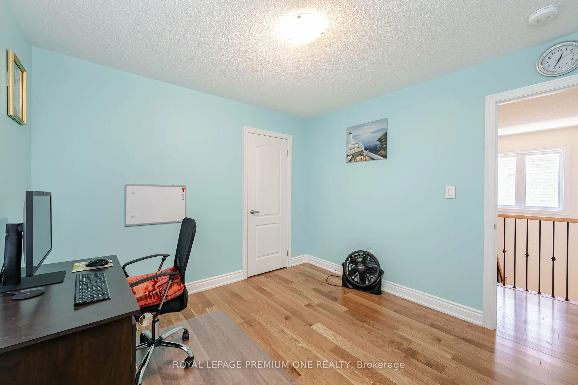 63 Morningstar Avenue