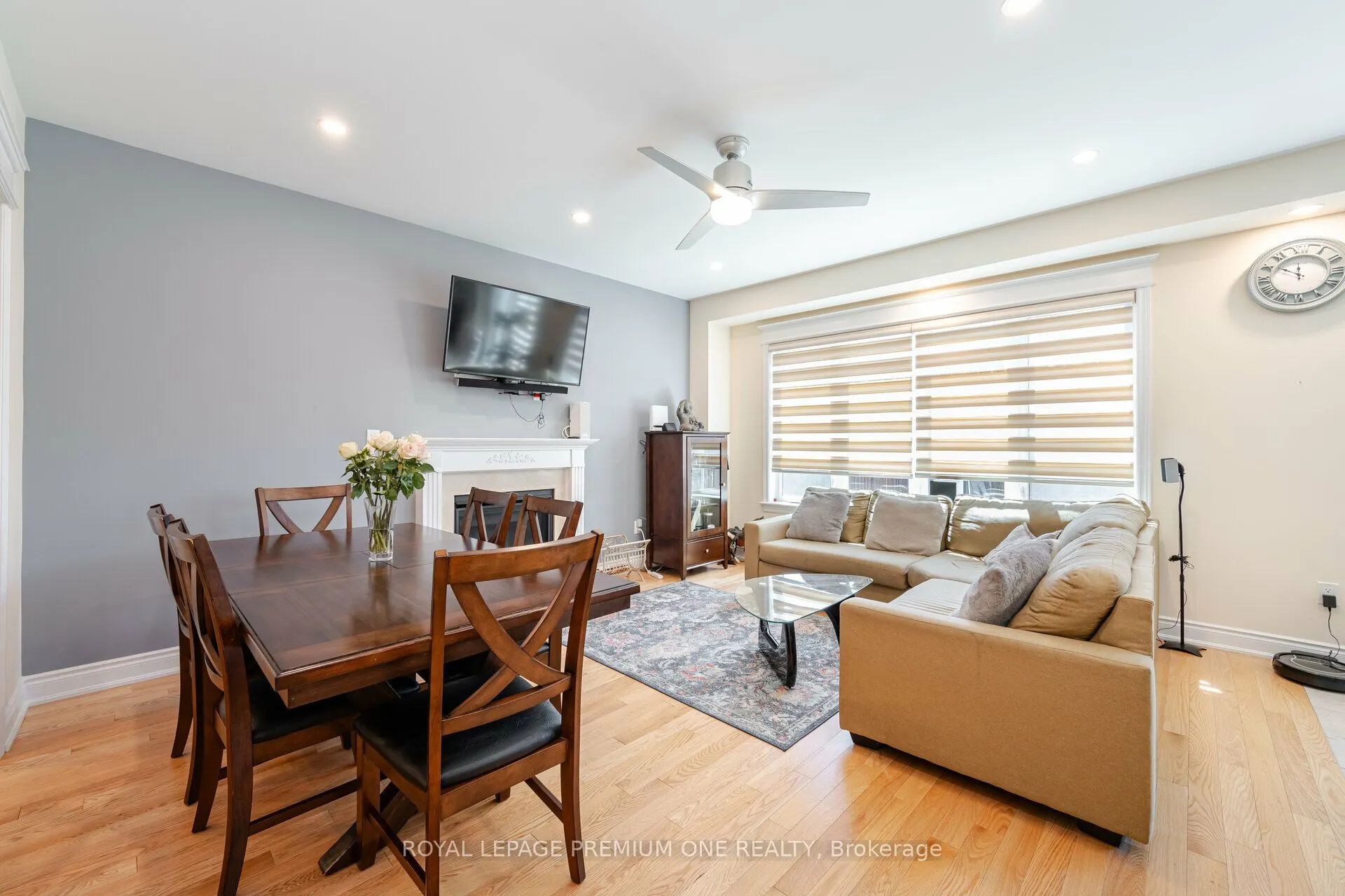 63 Morningstar Avenue