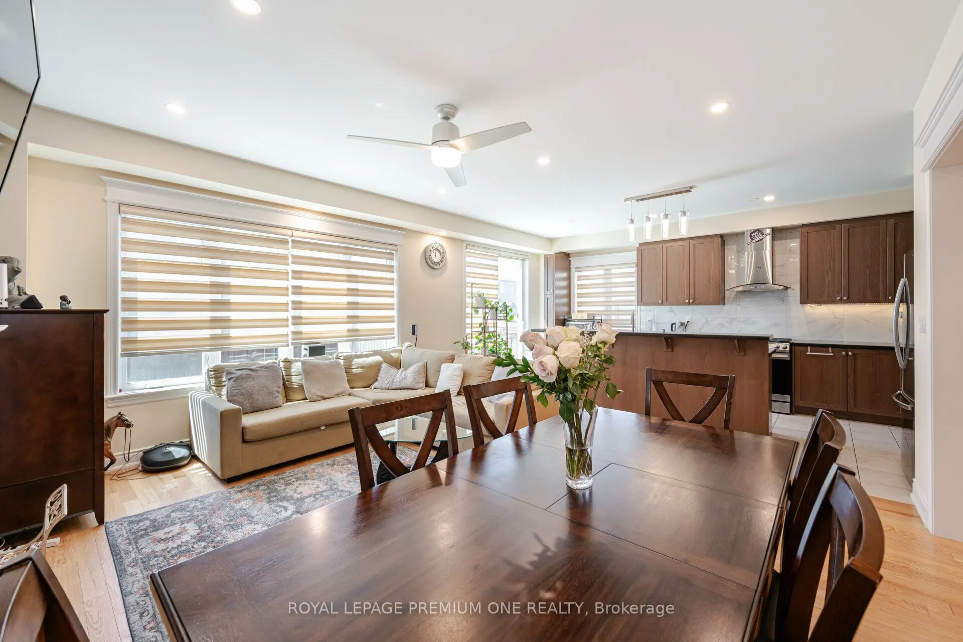 63 Morningstar Avenue