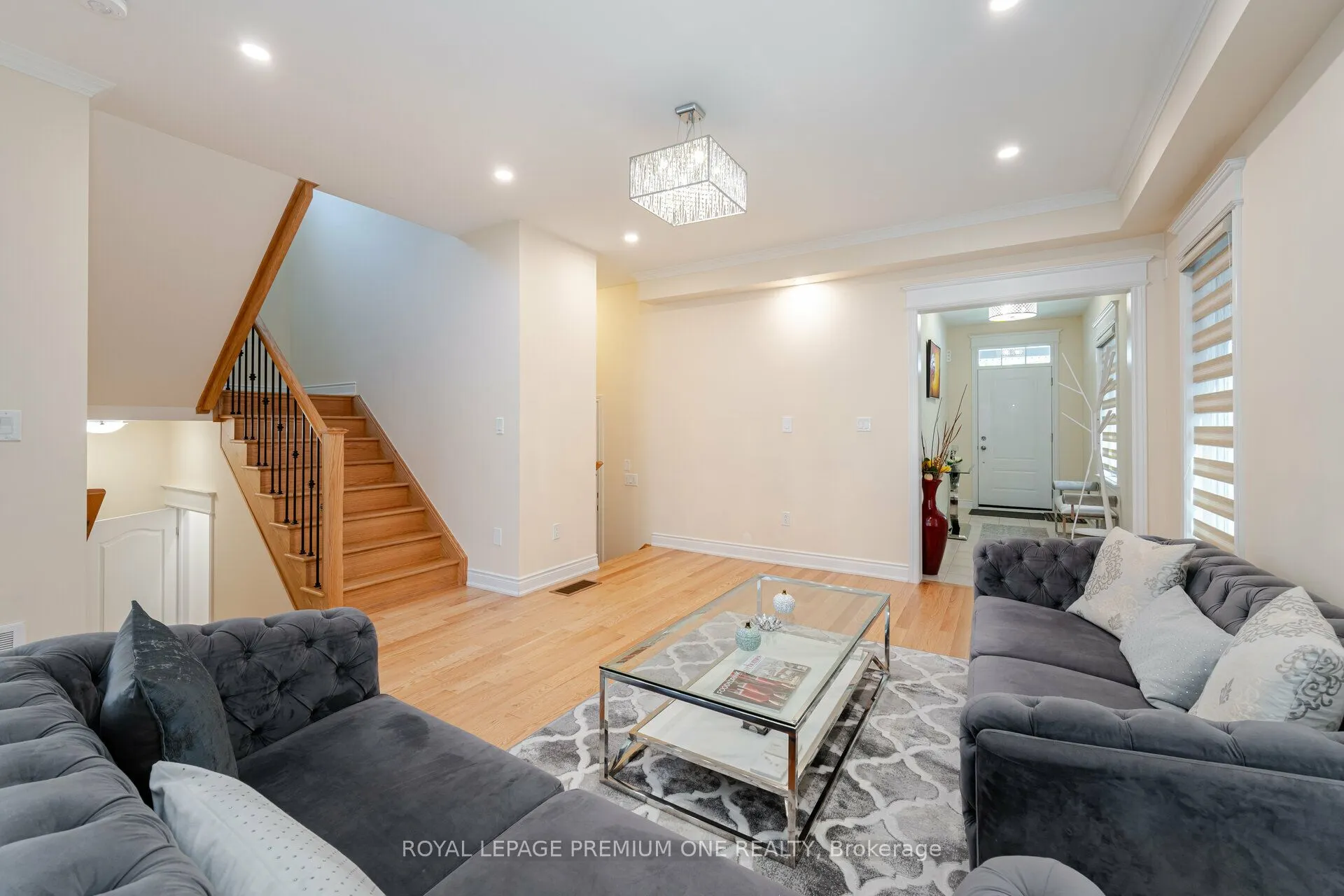 63 Morningstar Avenue