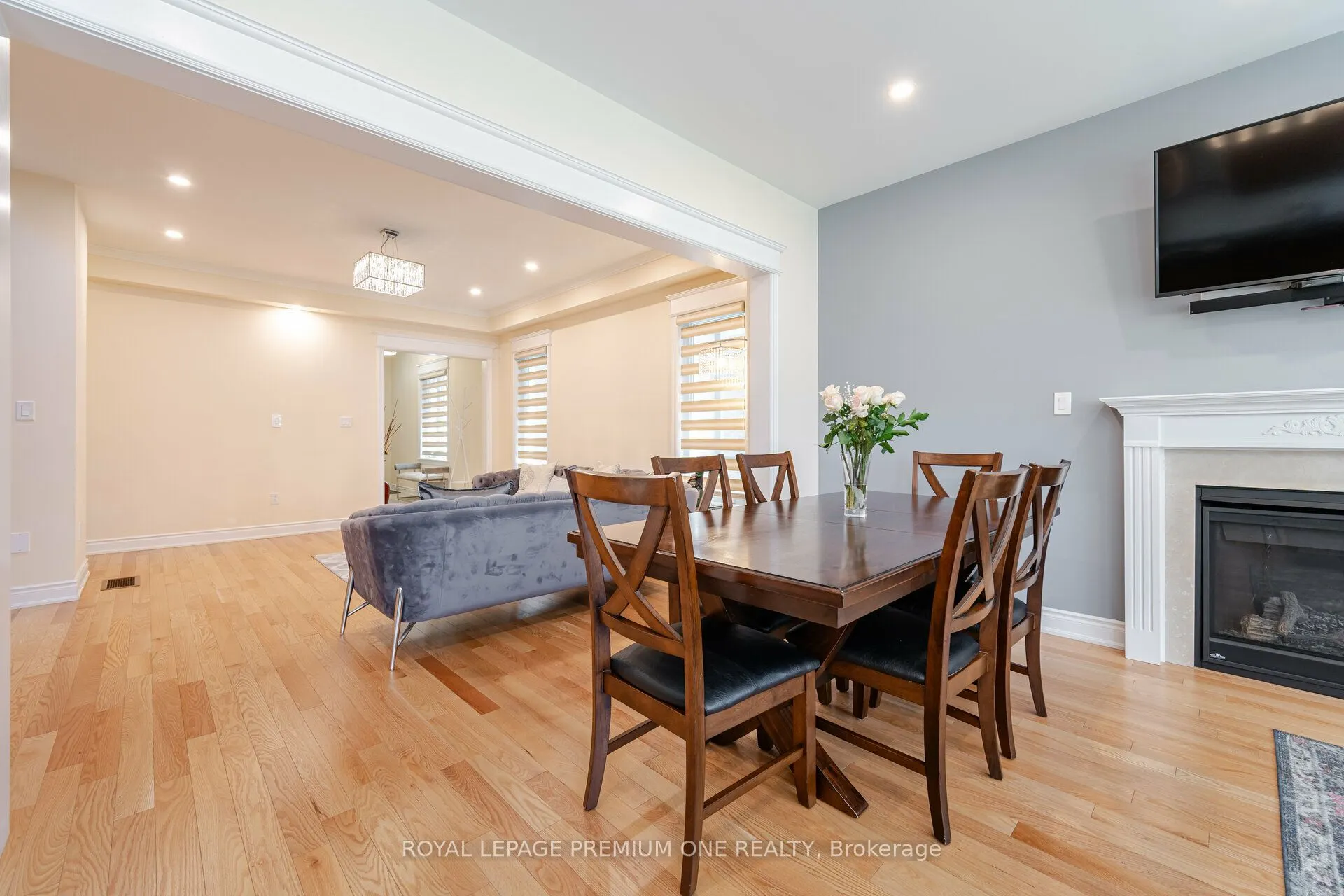 63 Morningstar Avenue