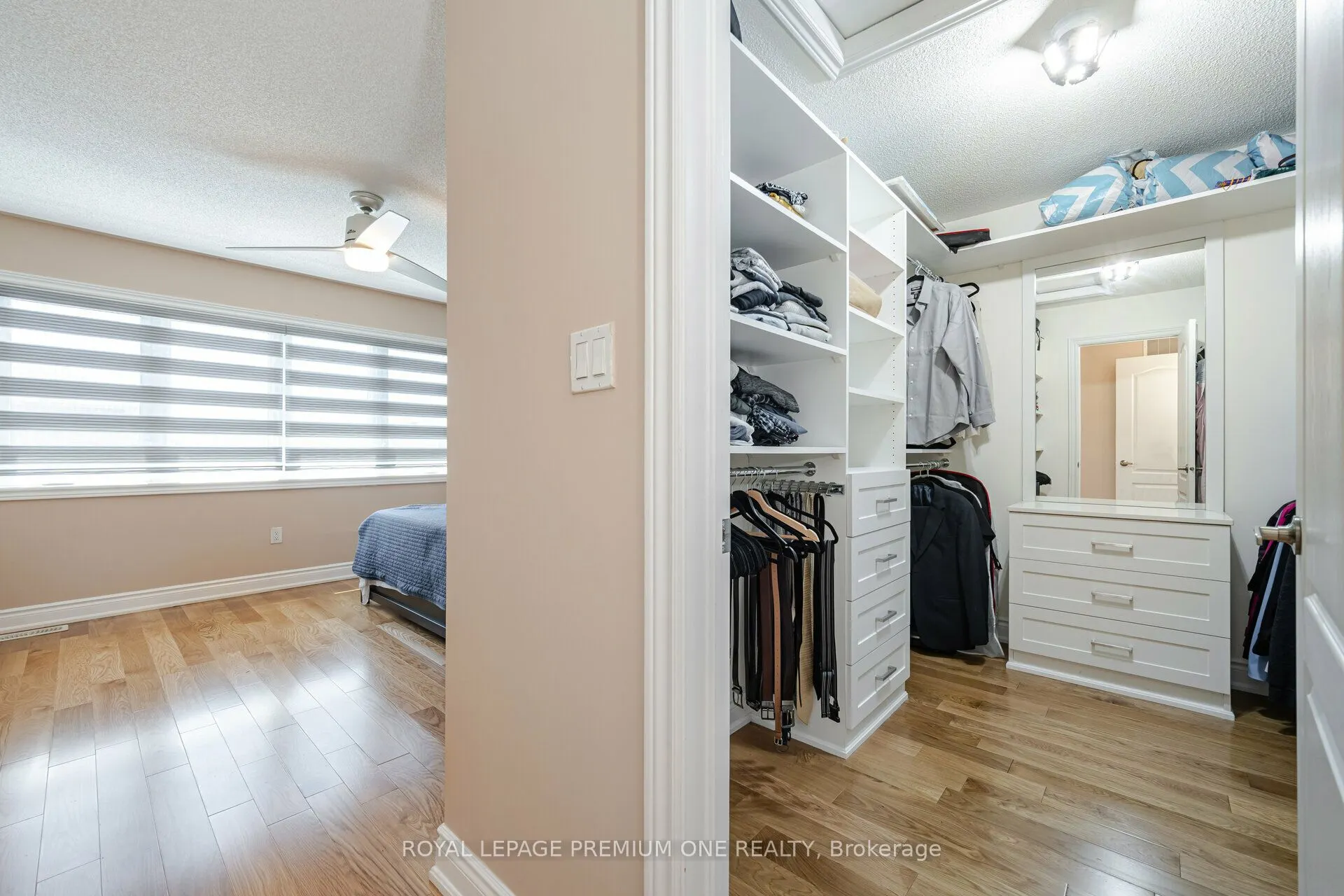 63 Morningstar Avenue